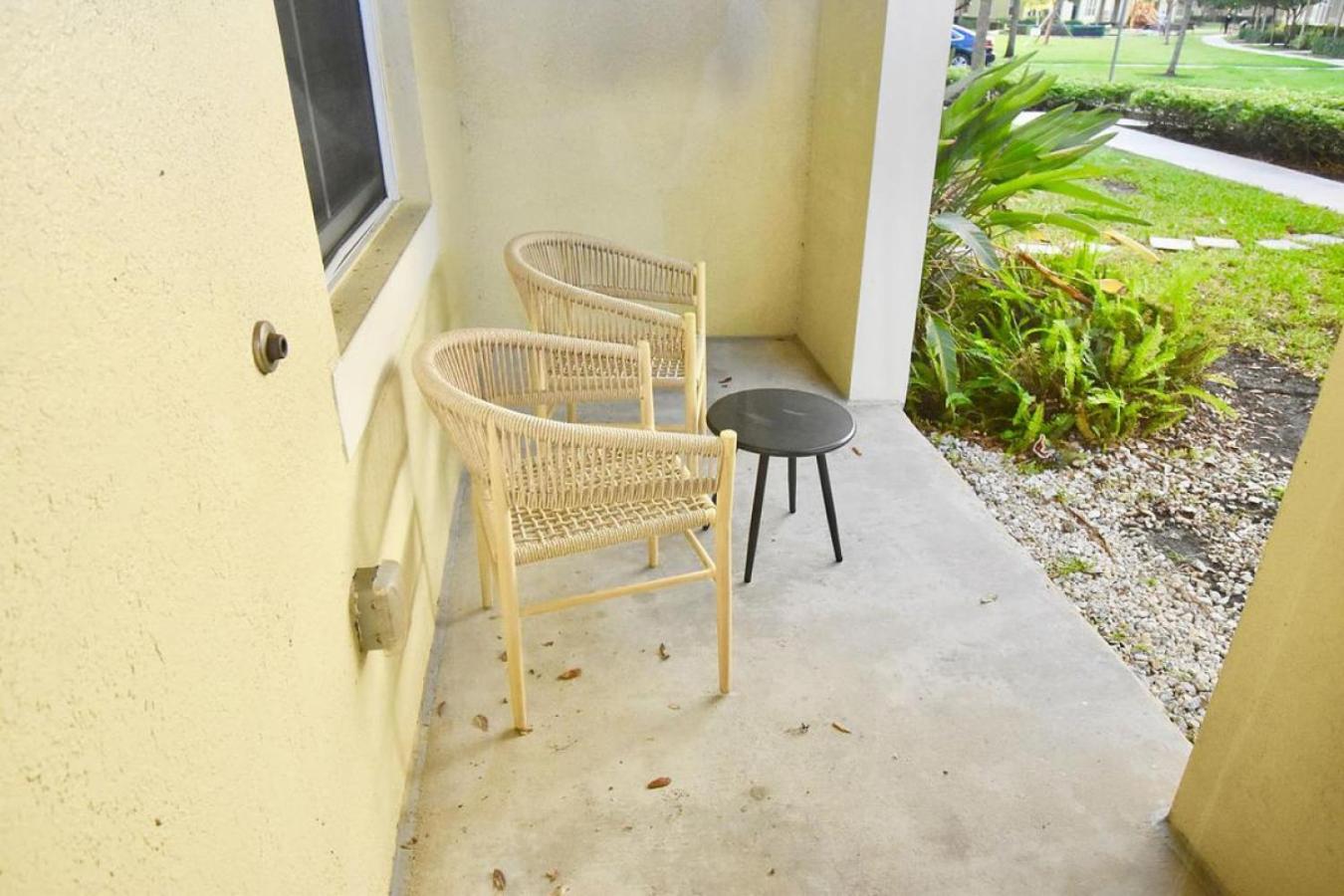 Landing - Modern Apartment with Amazing Amenities (ID3022X65)
