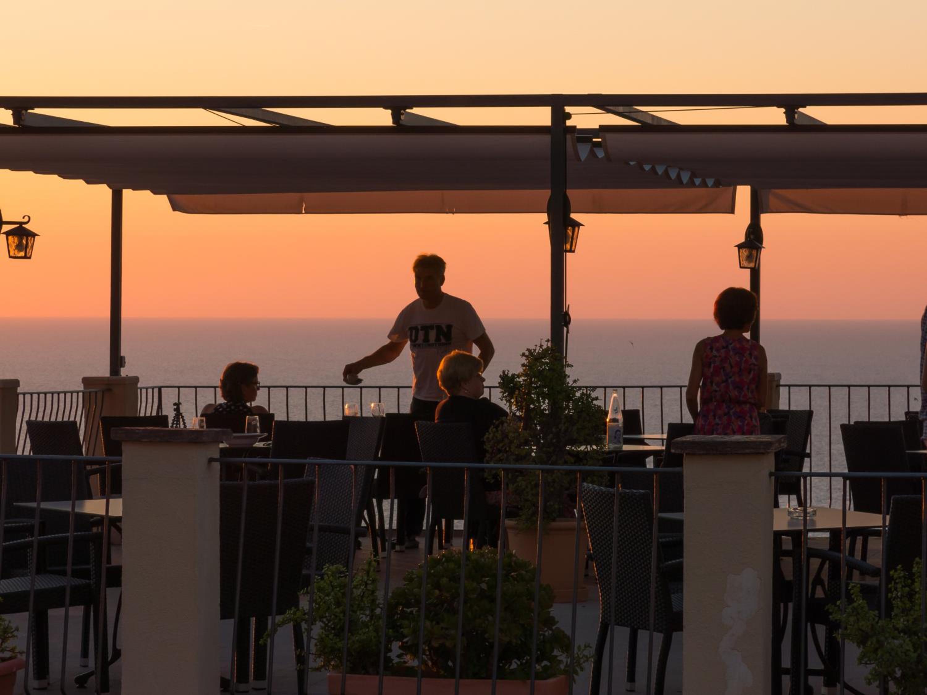 Hostal Sa Baronia