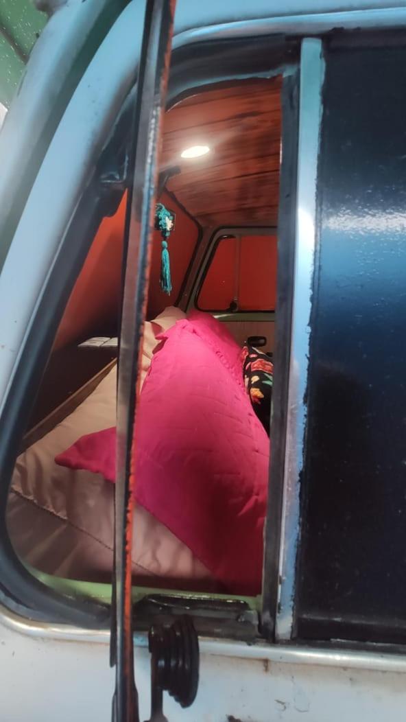 Photo 67