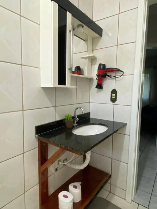 Aconchego da Rota