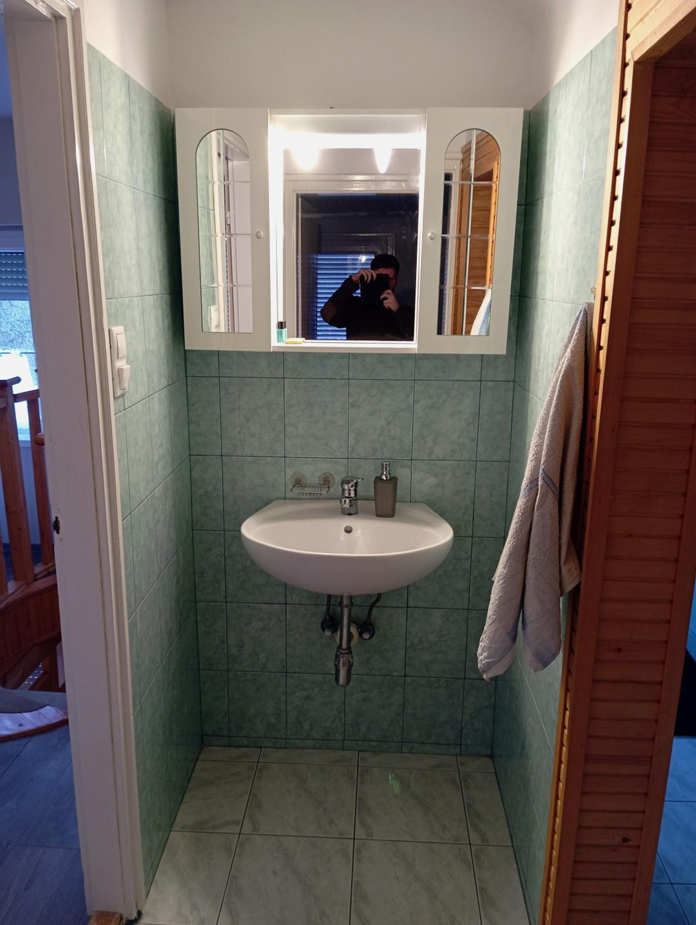 Photo 35
