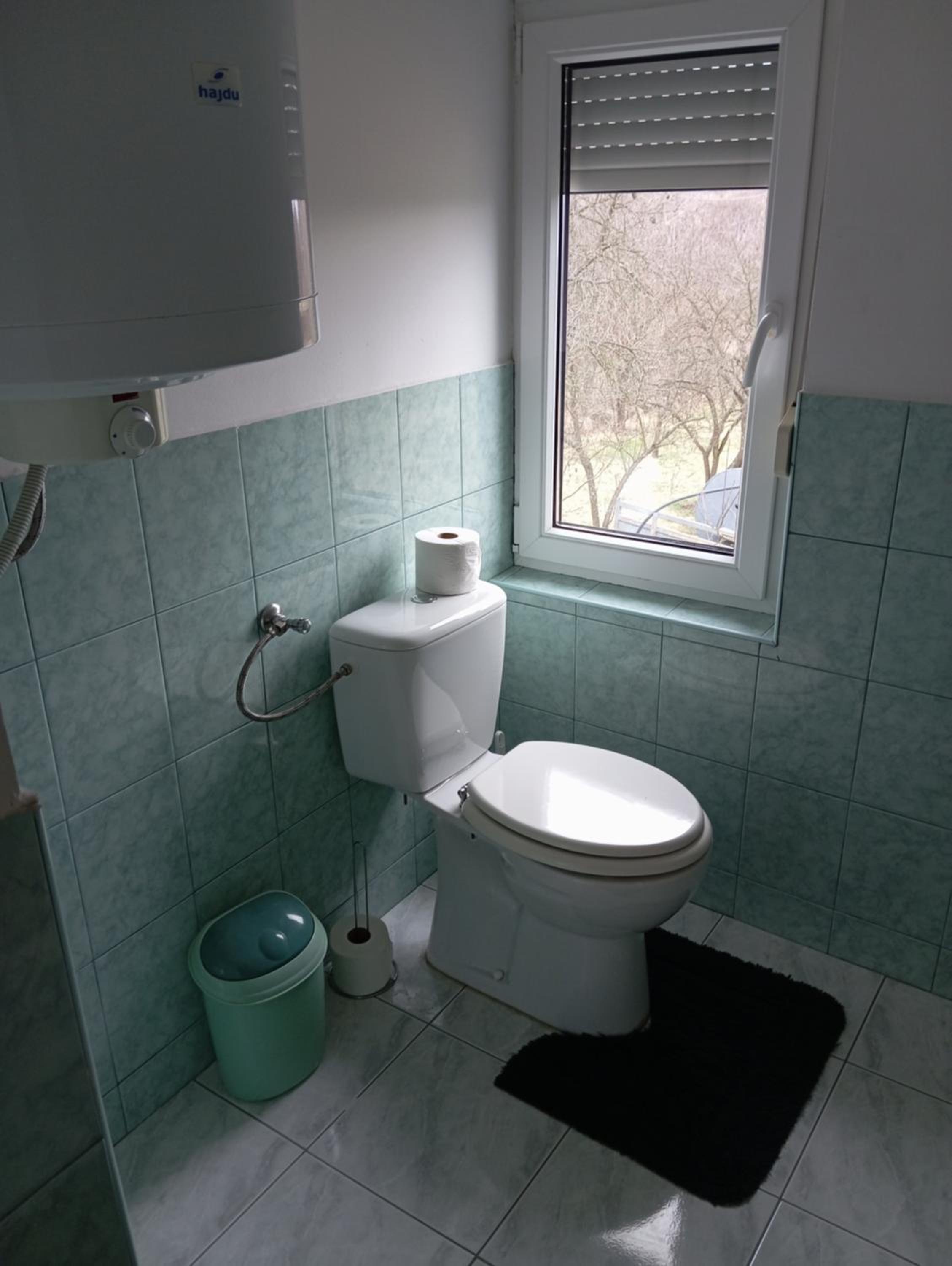 Photo 43