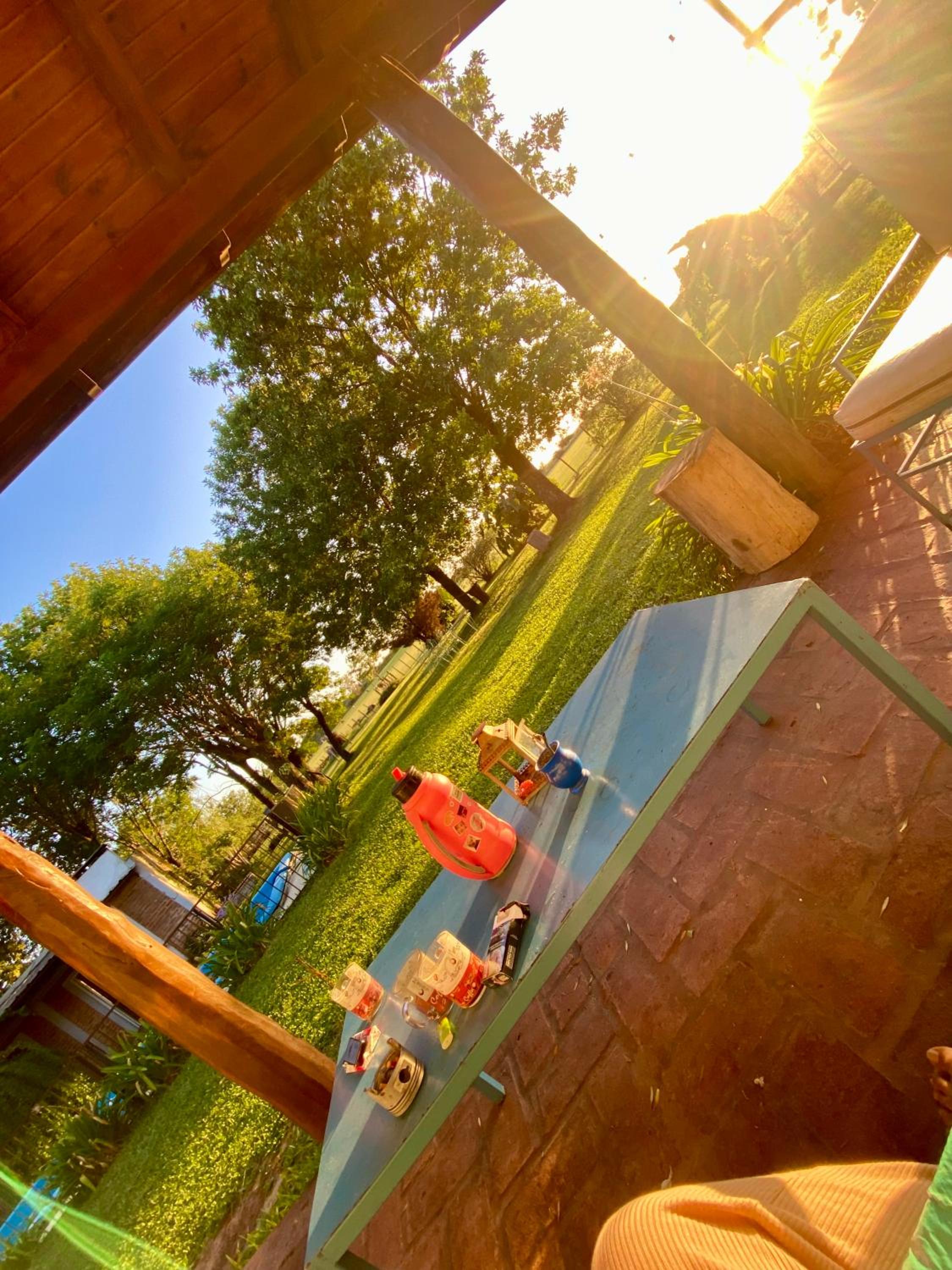 Casa de Campo SAN JACINTO grupos GRANDES 17 p Promo Diciembre del 10 al 22 mínimo 5 noches Resérvala Ya !
