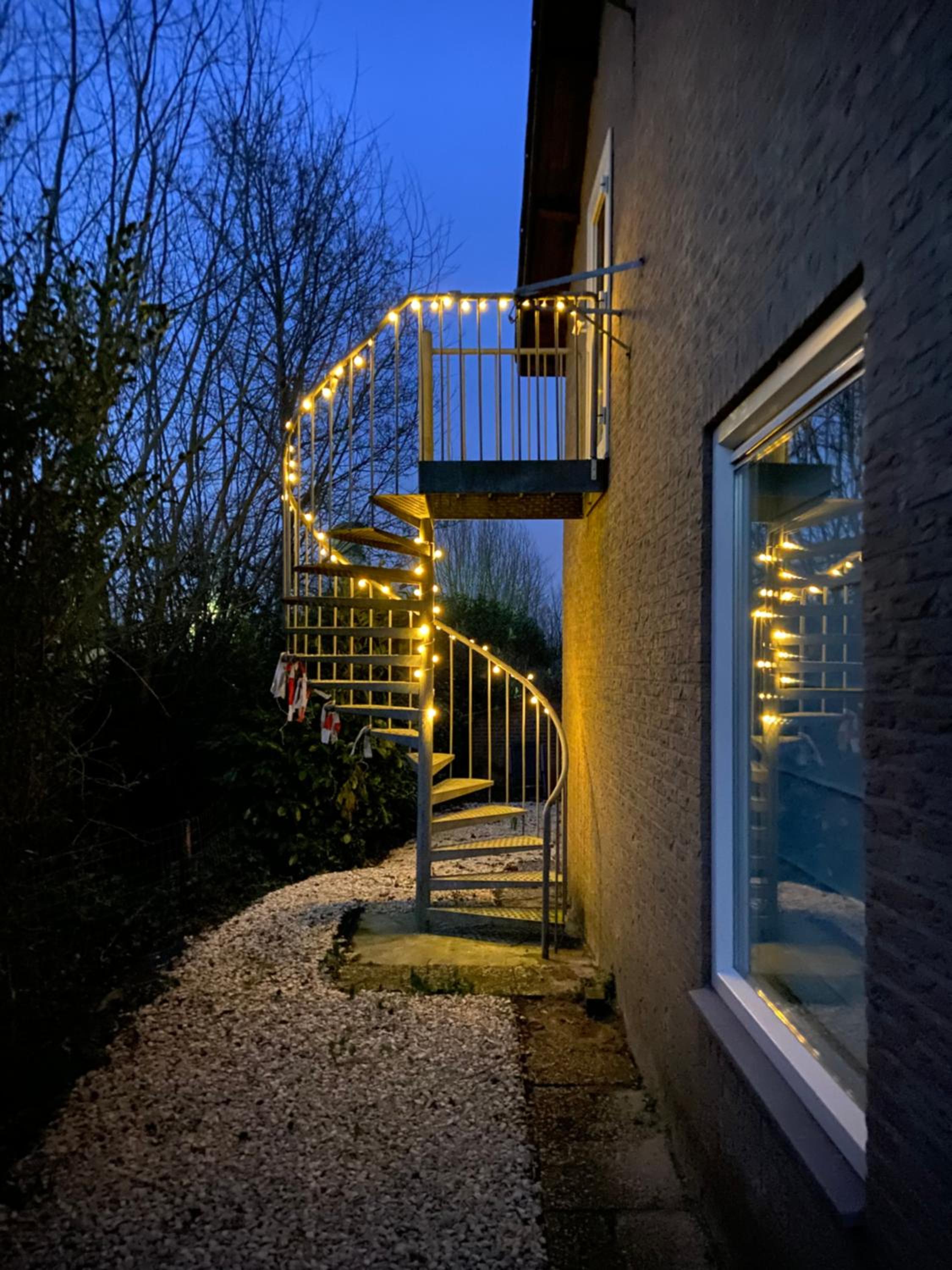 Photo 12