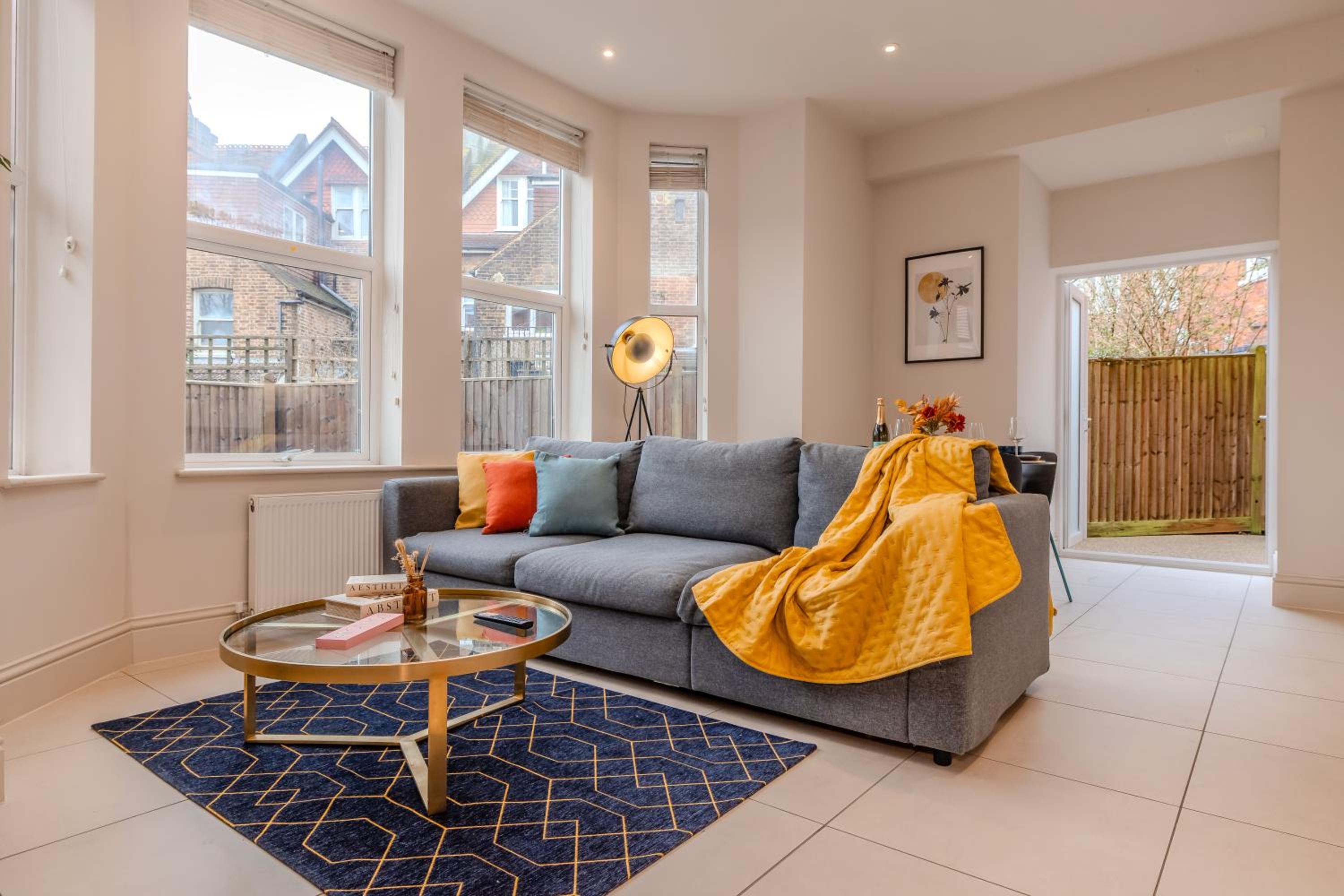 other