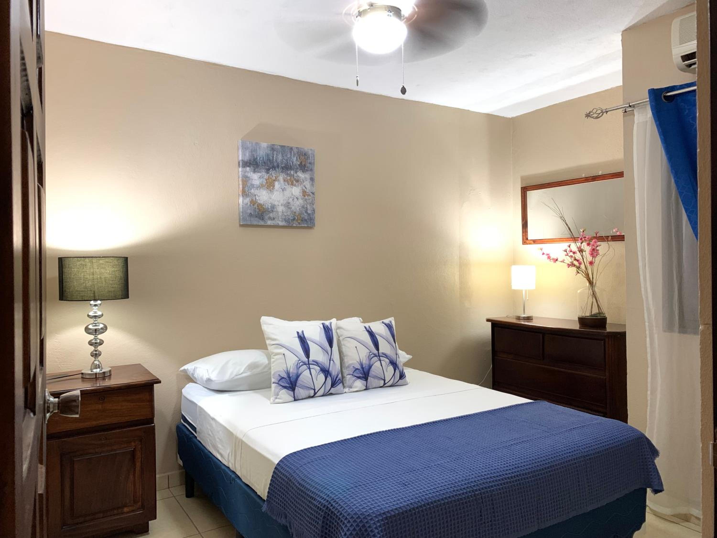 Guanacaste - Costa Rica Vacations - Posada Florencia AC near Guanacaste Airport - Property Image 2