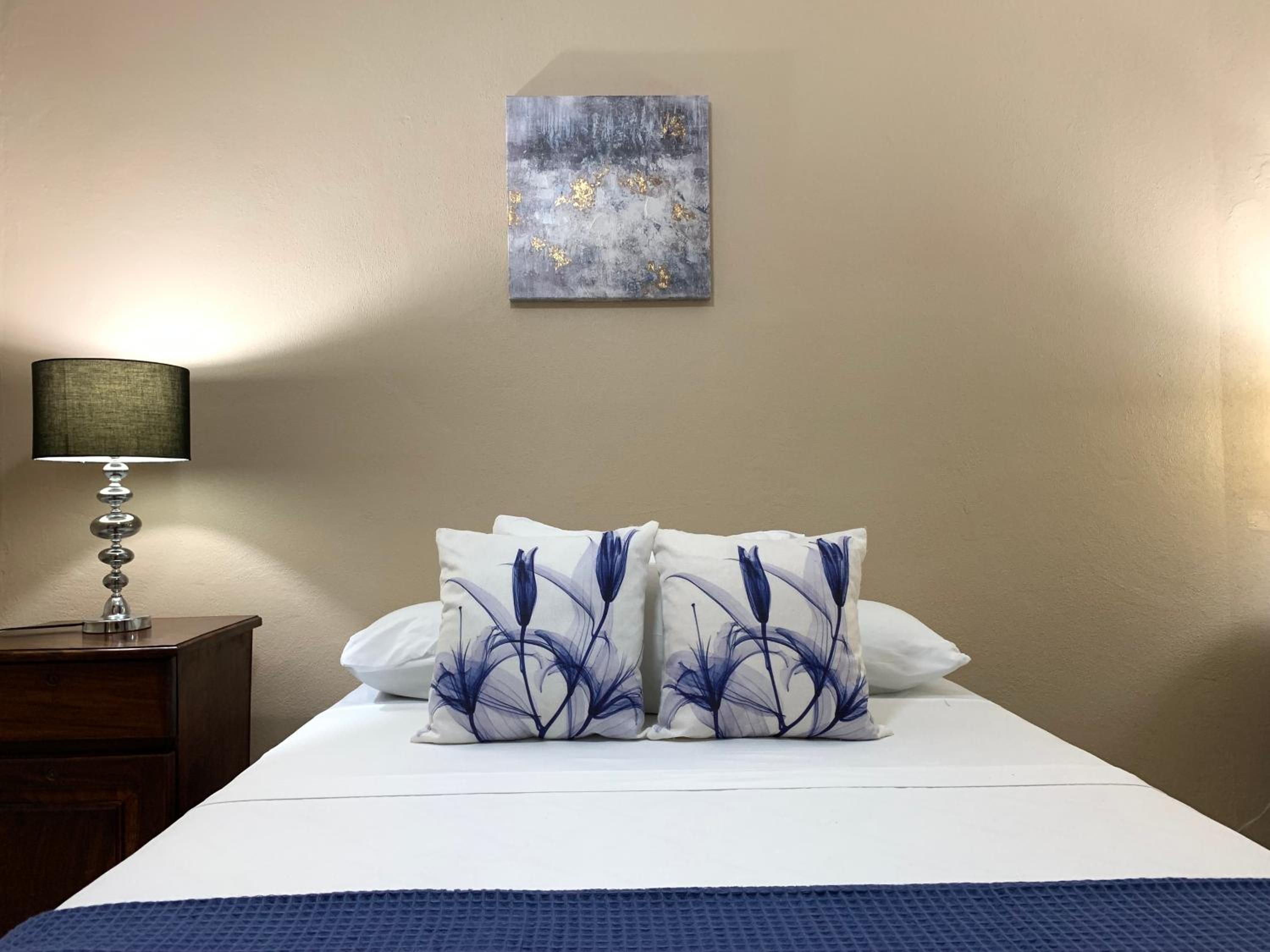 Guanacaste - Costa Rica Vacations - Posada Florencia AC near Guanacaste Airport - Property Image 1