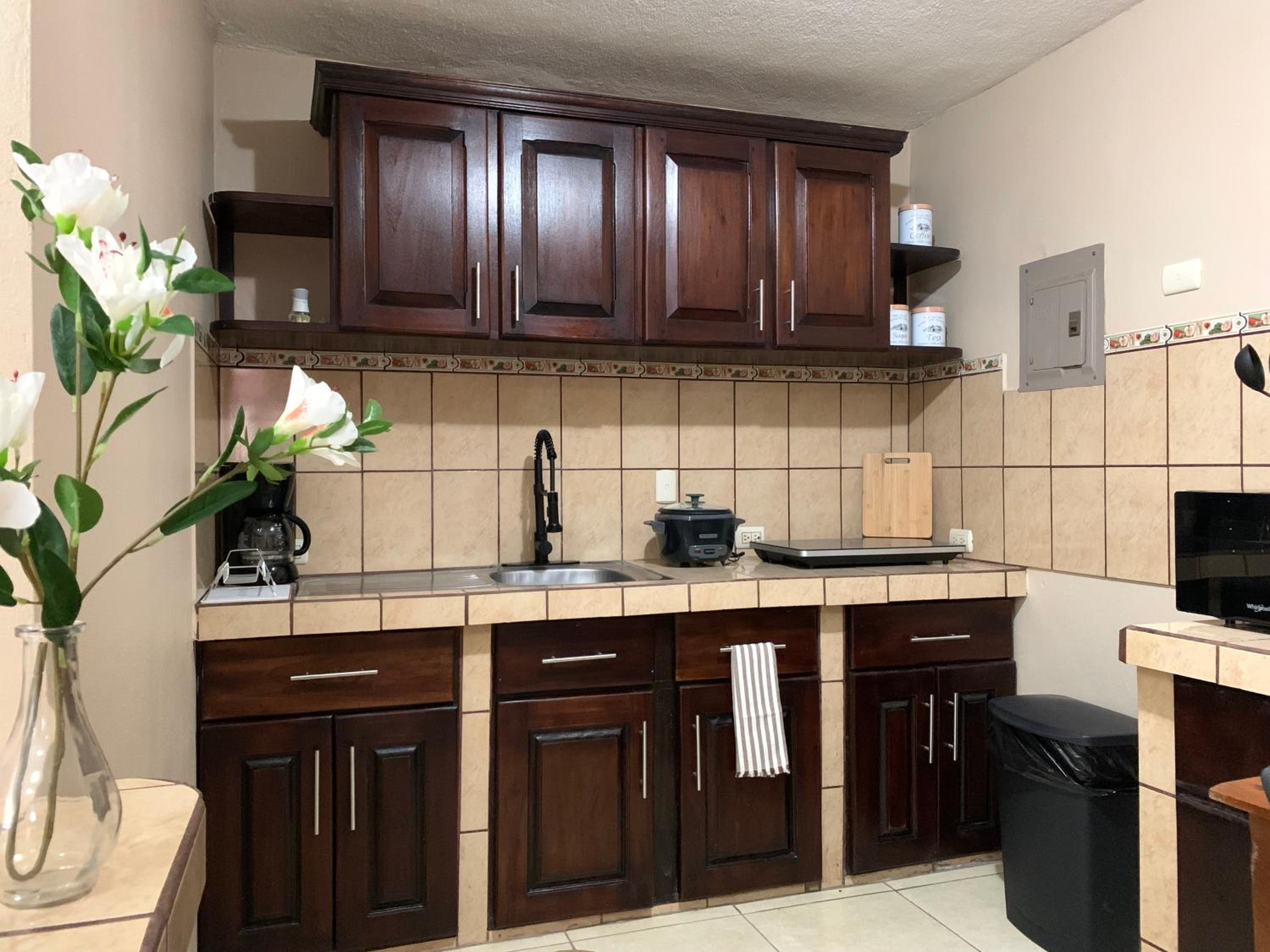 Guanacaste - Costa Rica Vacations - Posada Florencia AC near Guanacaste Airport - Property Image 3