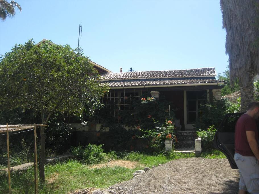 Photo 20