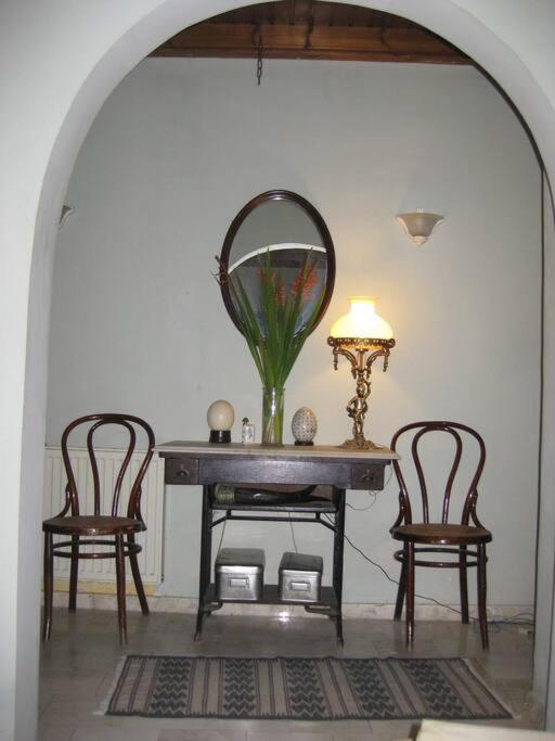 Photo 21