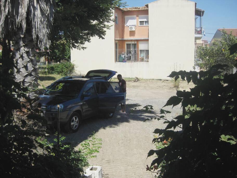 Photo 49
