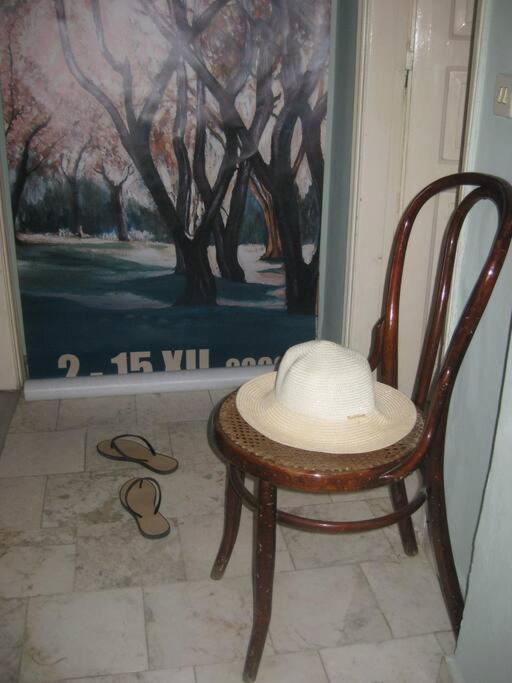 Photo 54