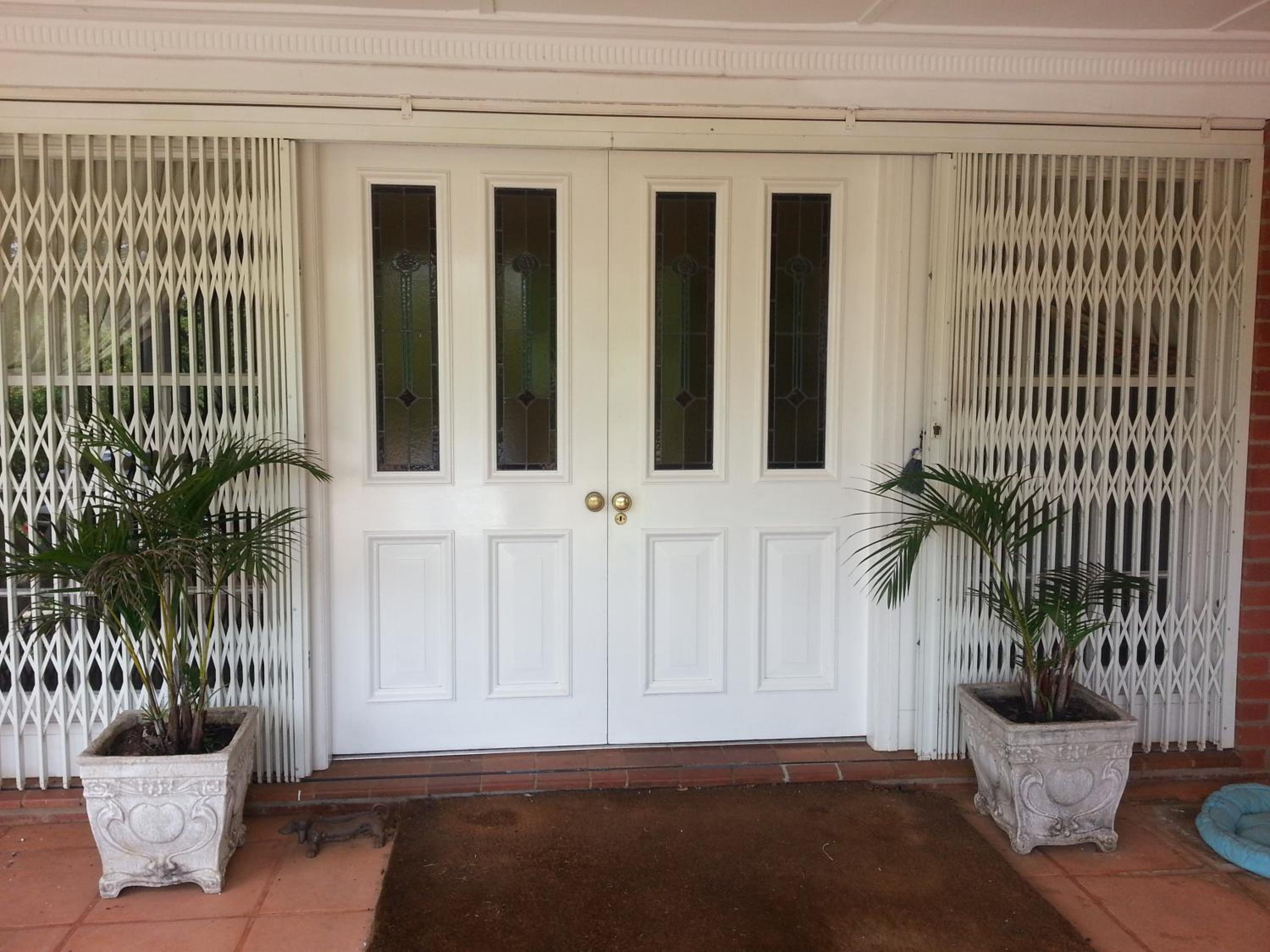 18 Pioneer BnB, photo 19