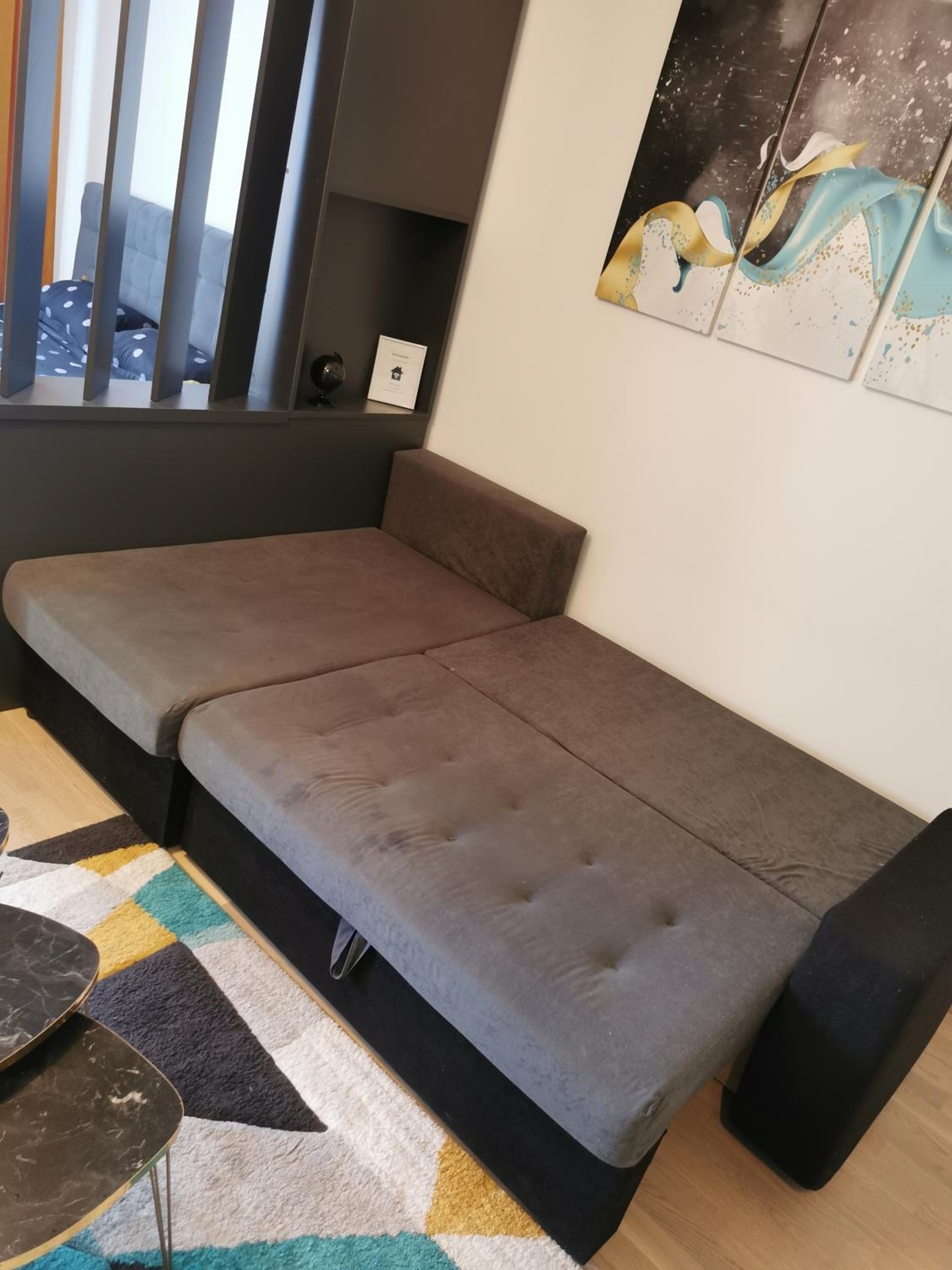 Apartman Vukan