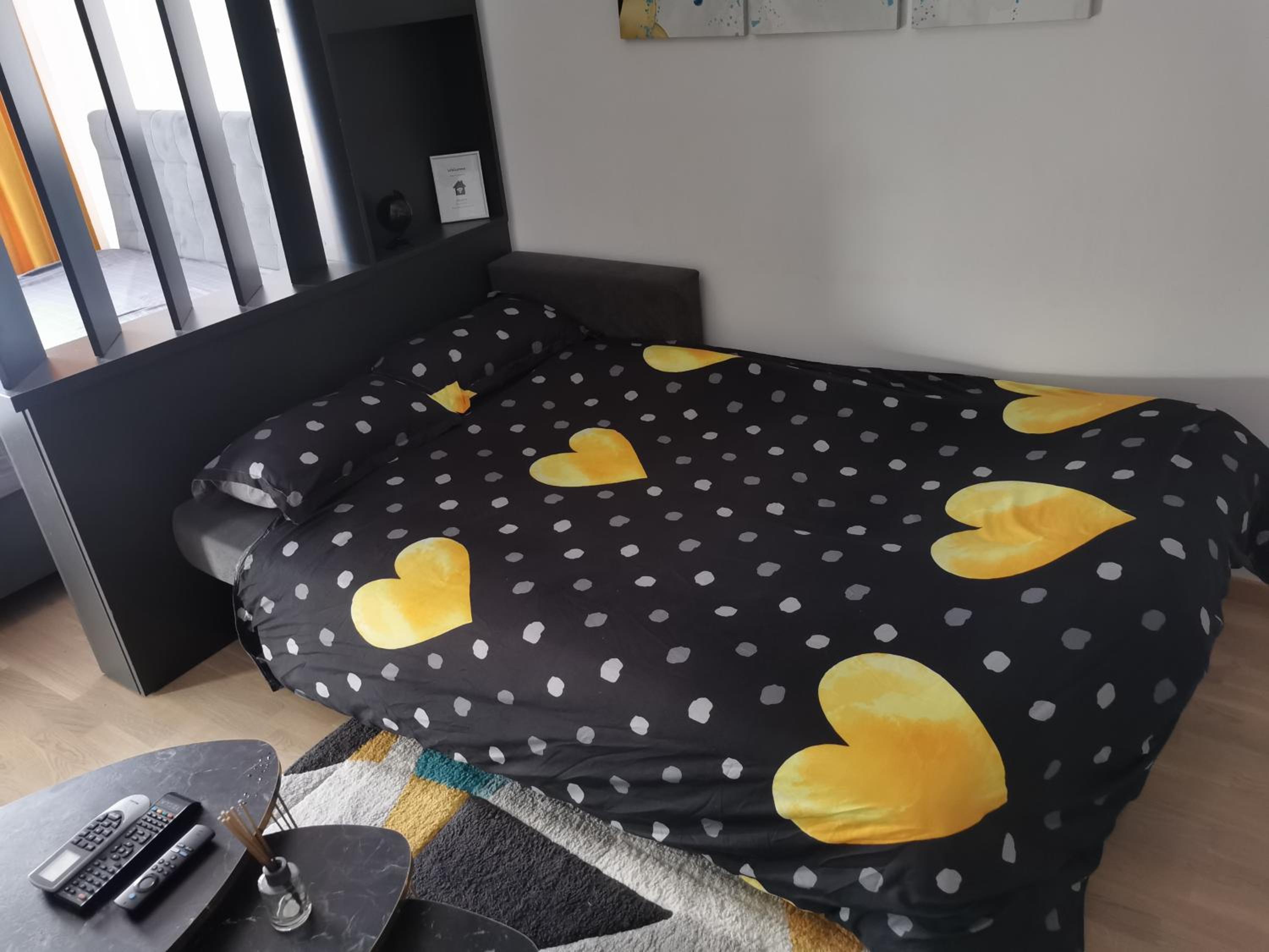 Apartman Vukan