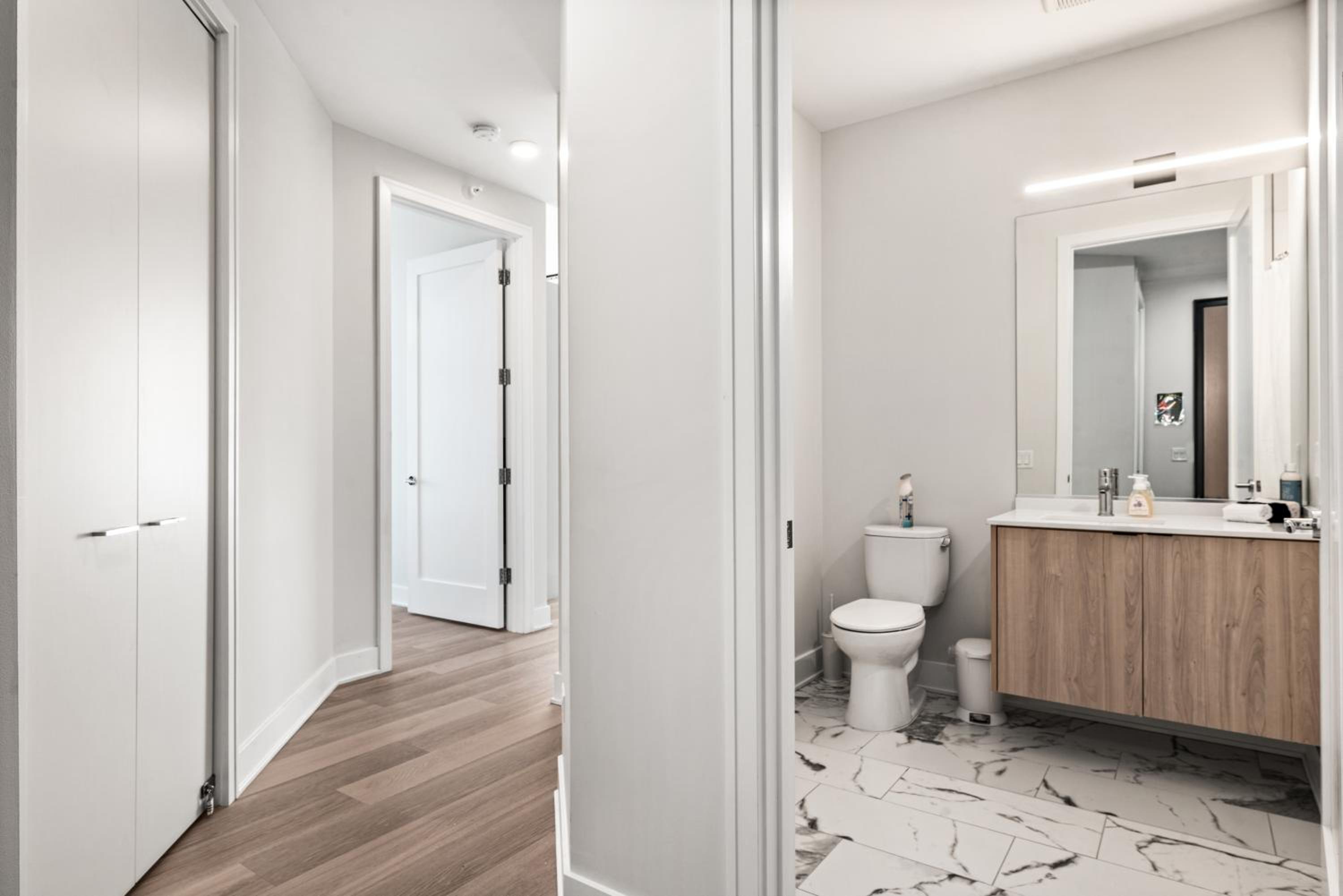 Avra Stylish Apartments Prime West Loop Location Near Union Park