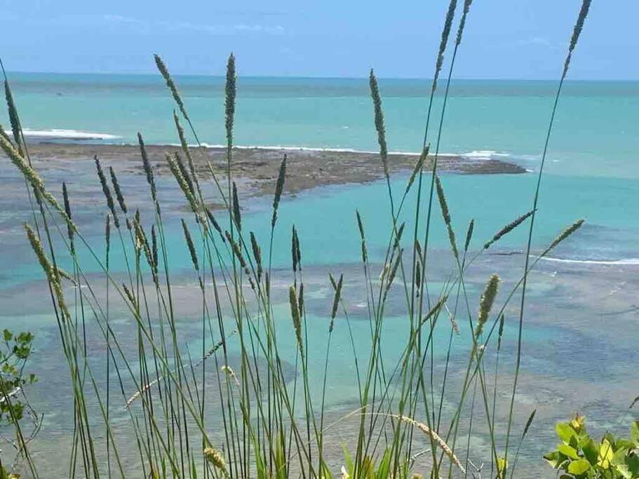 Recanto, Outeiro das Brisas, Praia Espelho