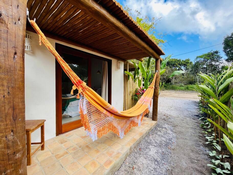 Recanto, Outeiro das Brisas, Praia Espelho