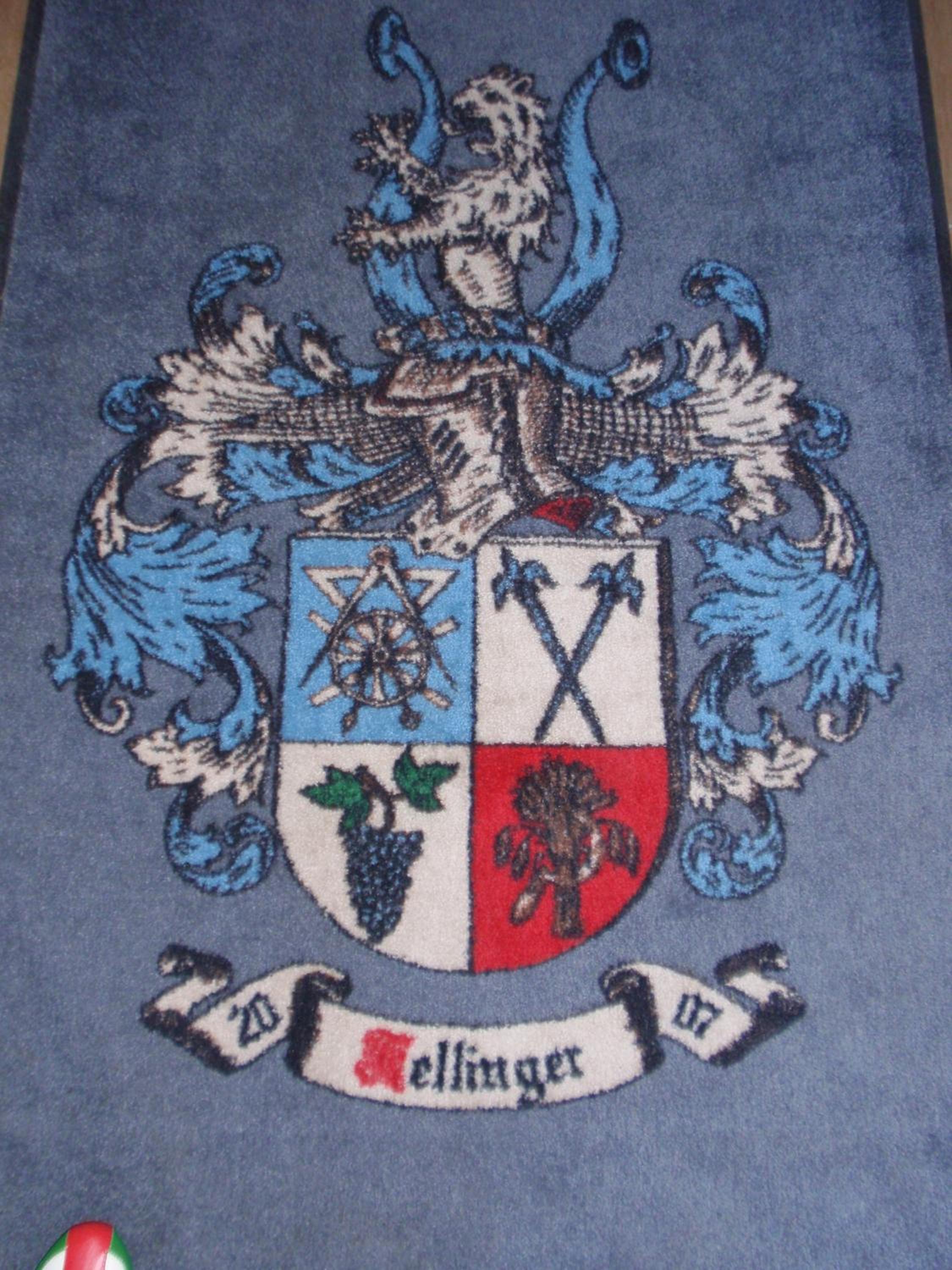 Villa-Angelina