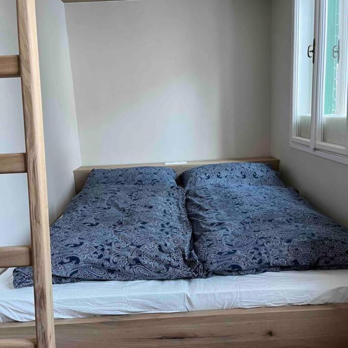 Appartement Margarete