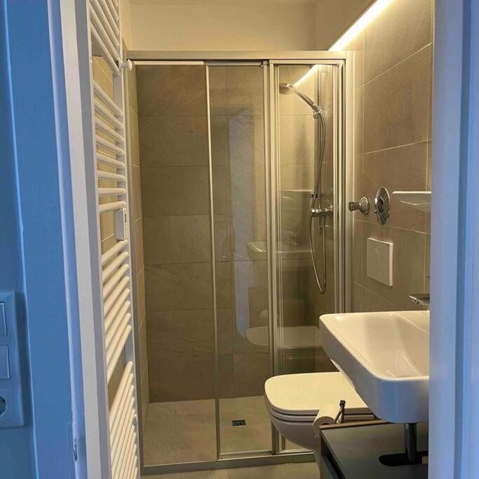 Appartement Margarete