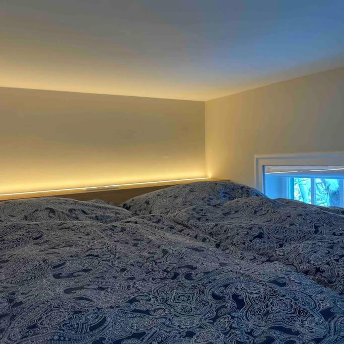 Appartement Margarete