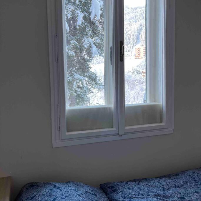 Appartement Margarete
