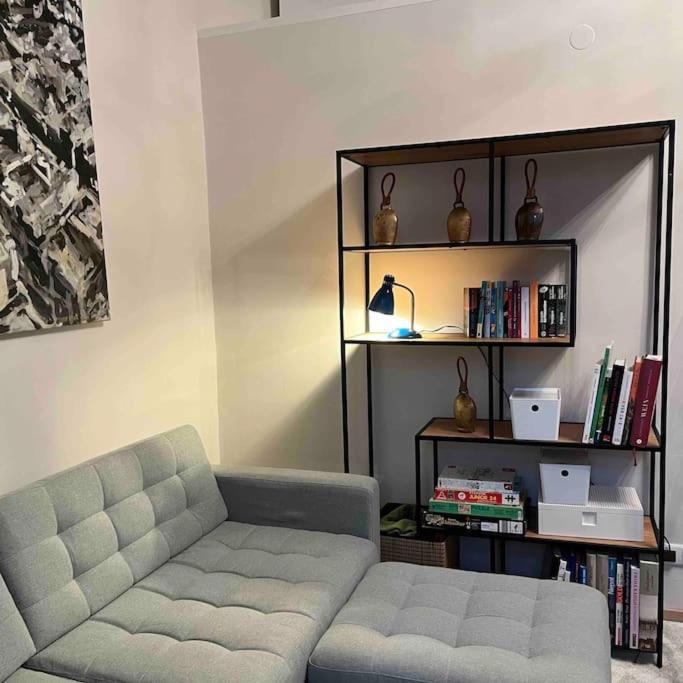 Appartement Margarete
