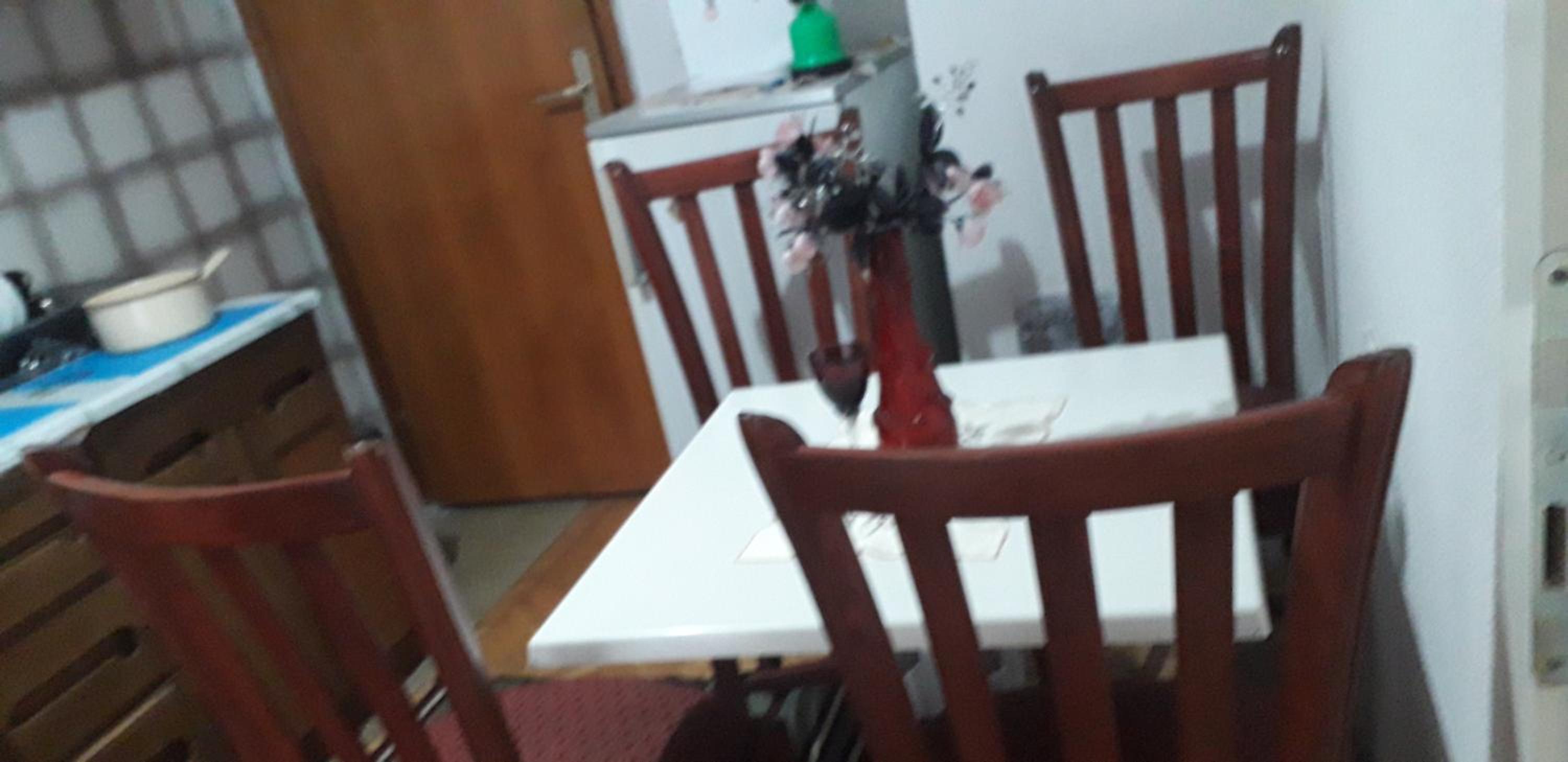 Apartman Struga