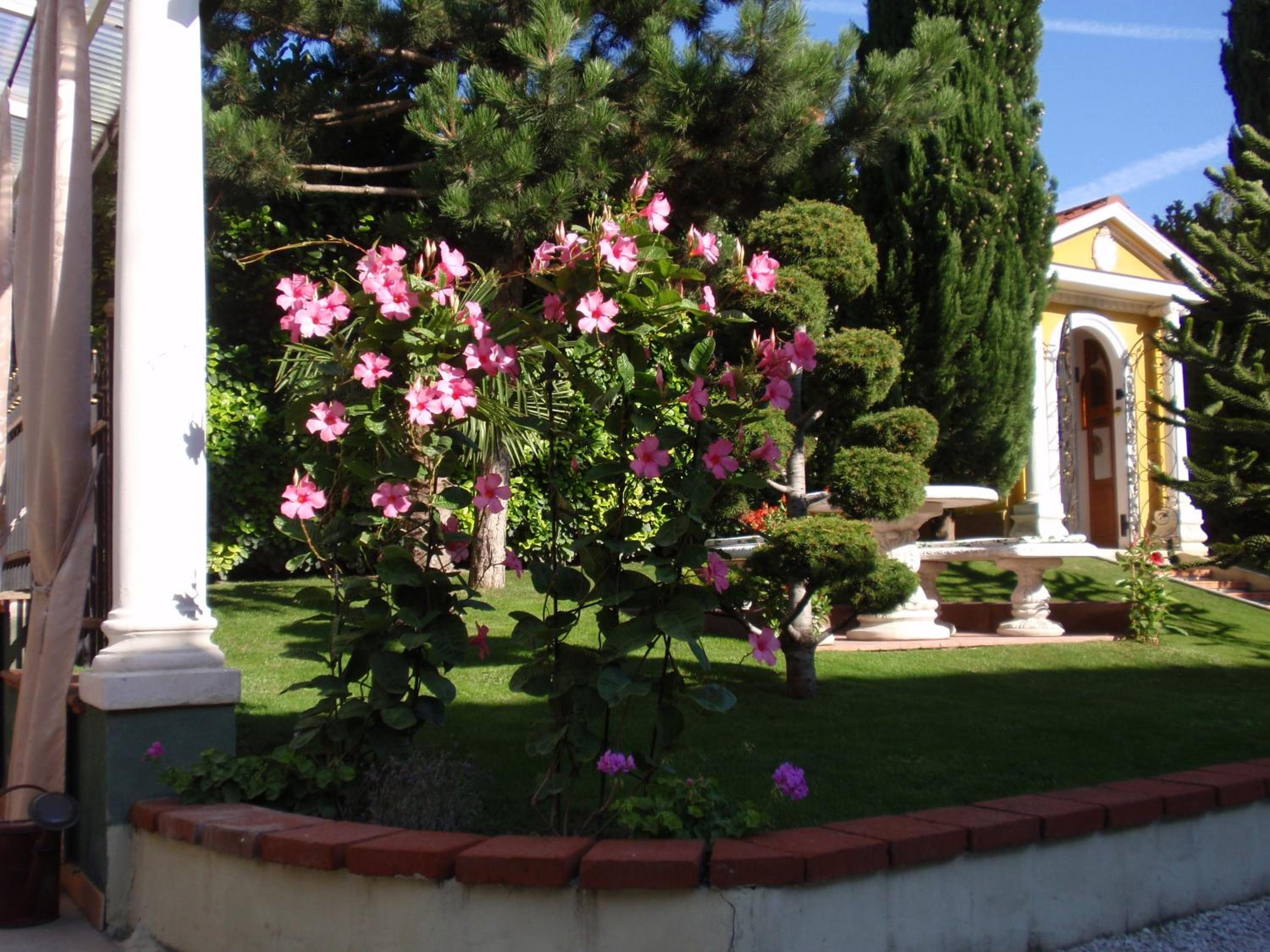 Villa-Angelina