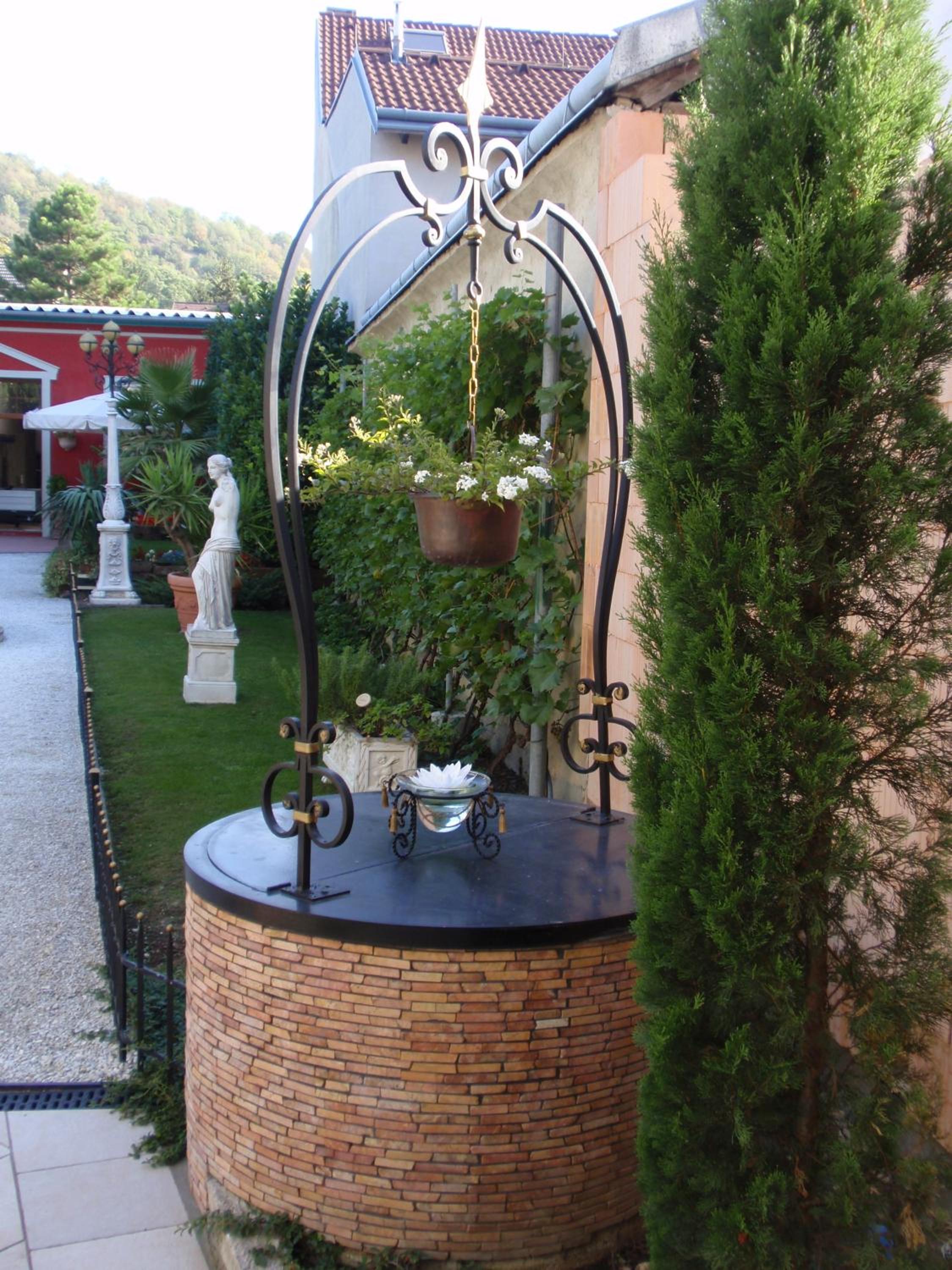 Villa-Angelina