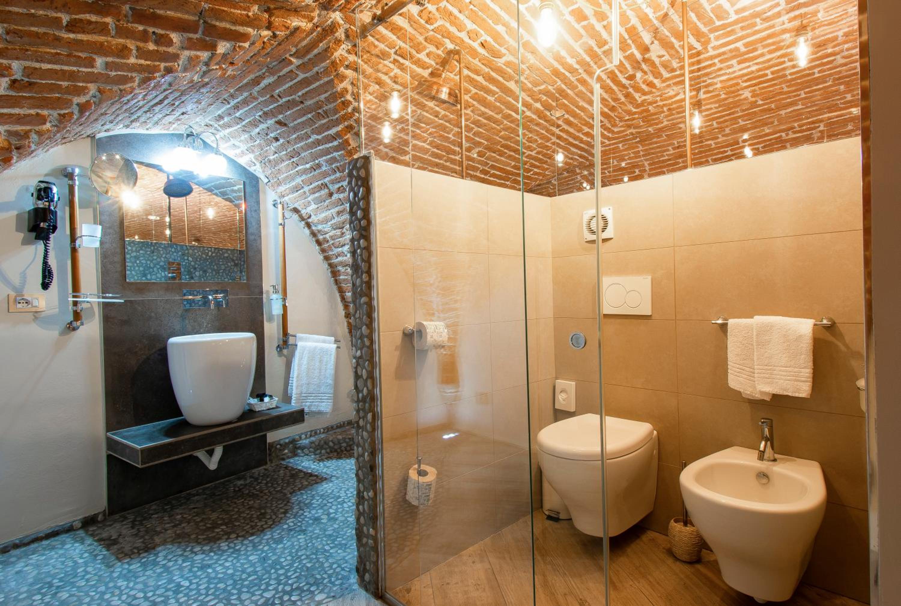 N4U Guest House Florence