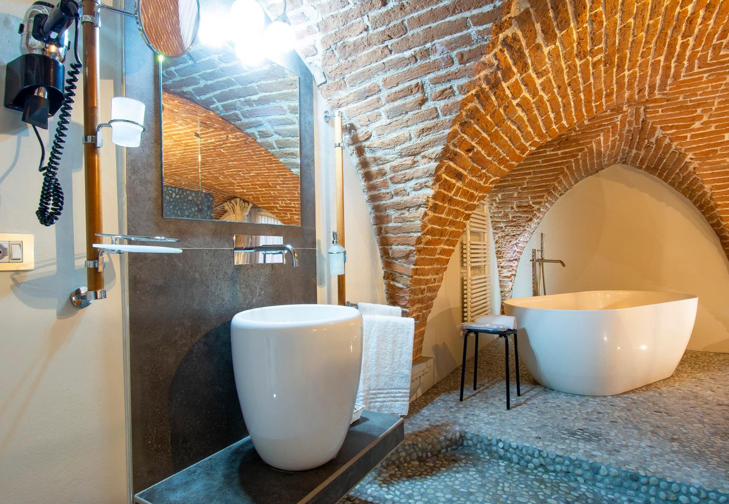 N4U Guest House Florence