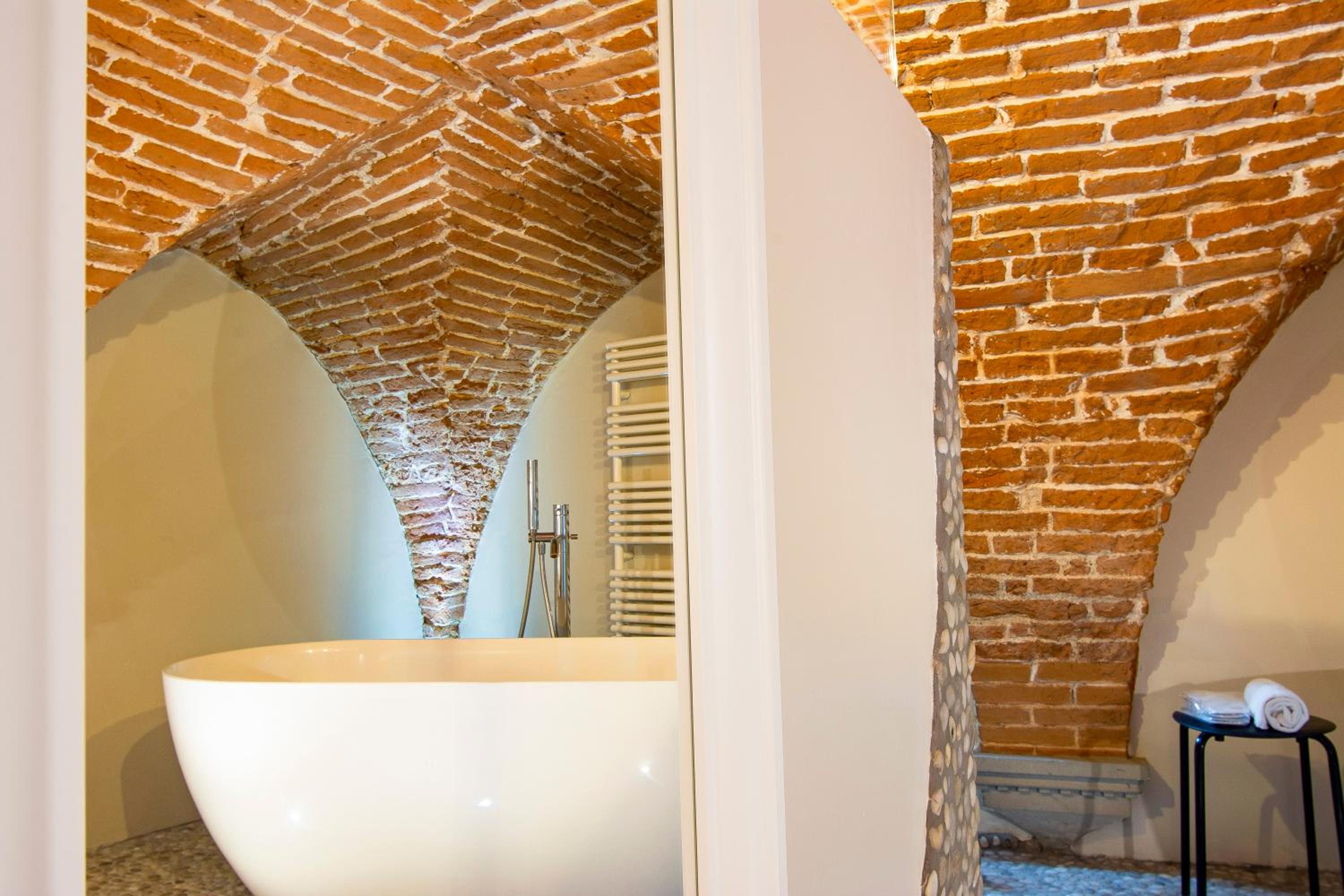 N4U Guest House Florence