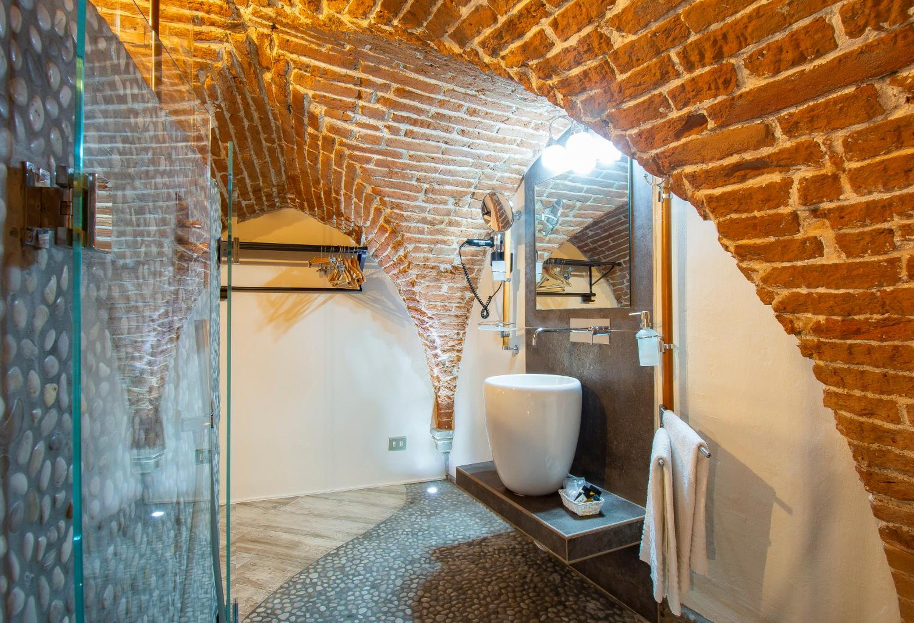 N4U Guest House Florence