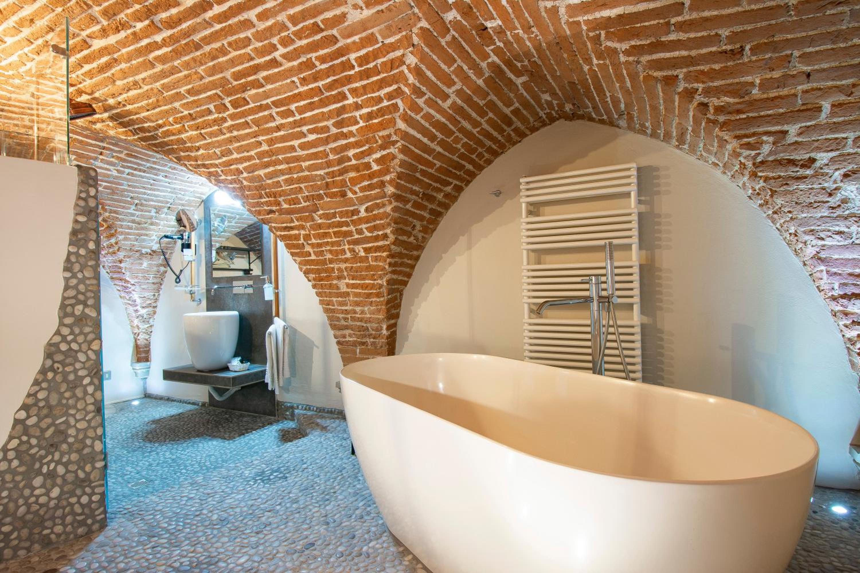 N4U Guest House Florence