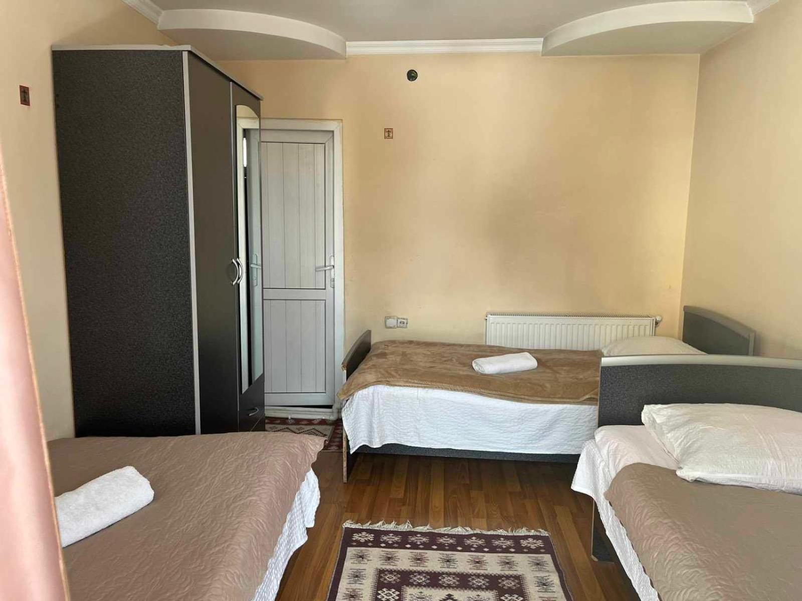 Sunny