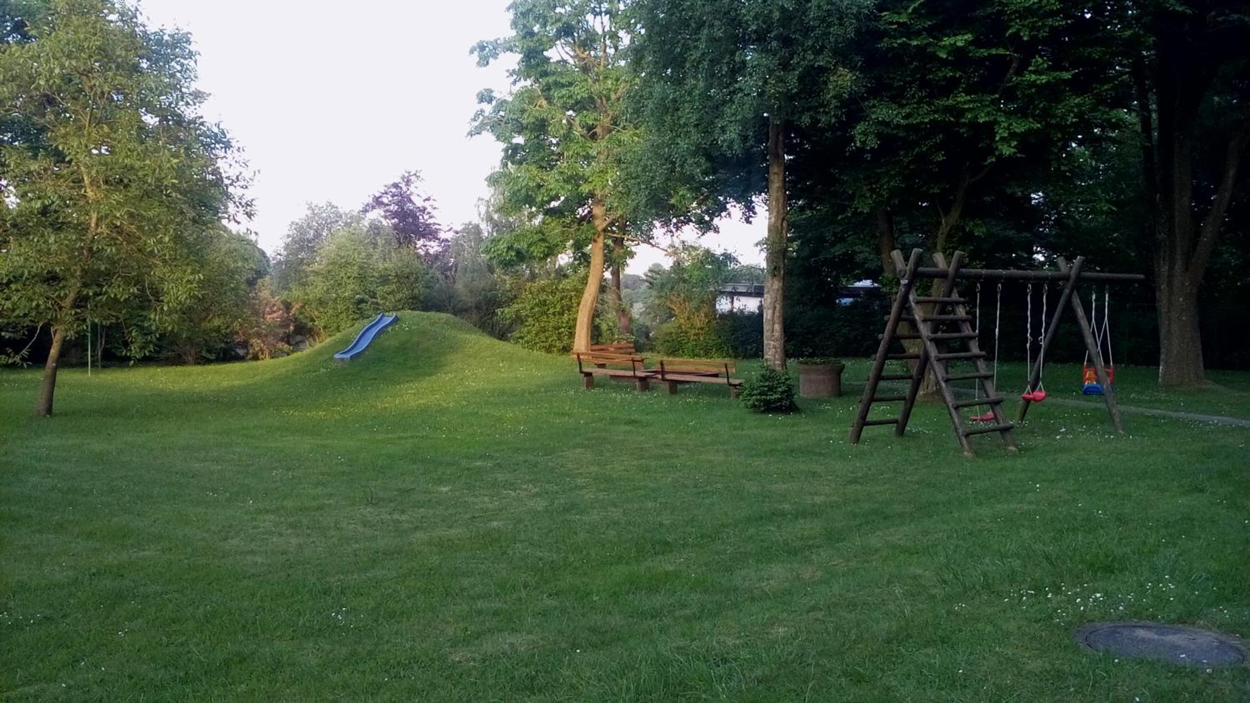 Photo 17