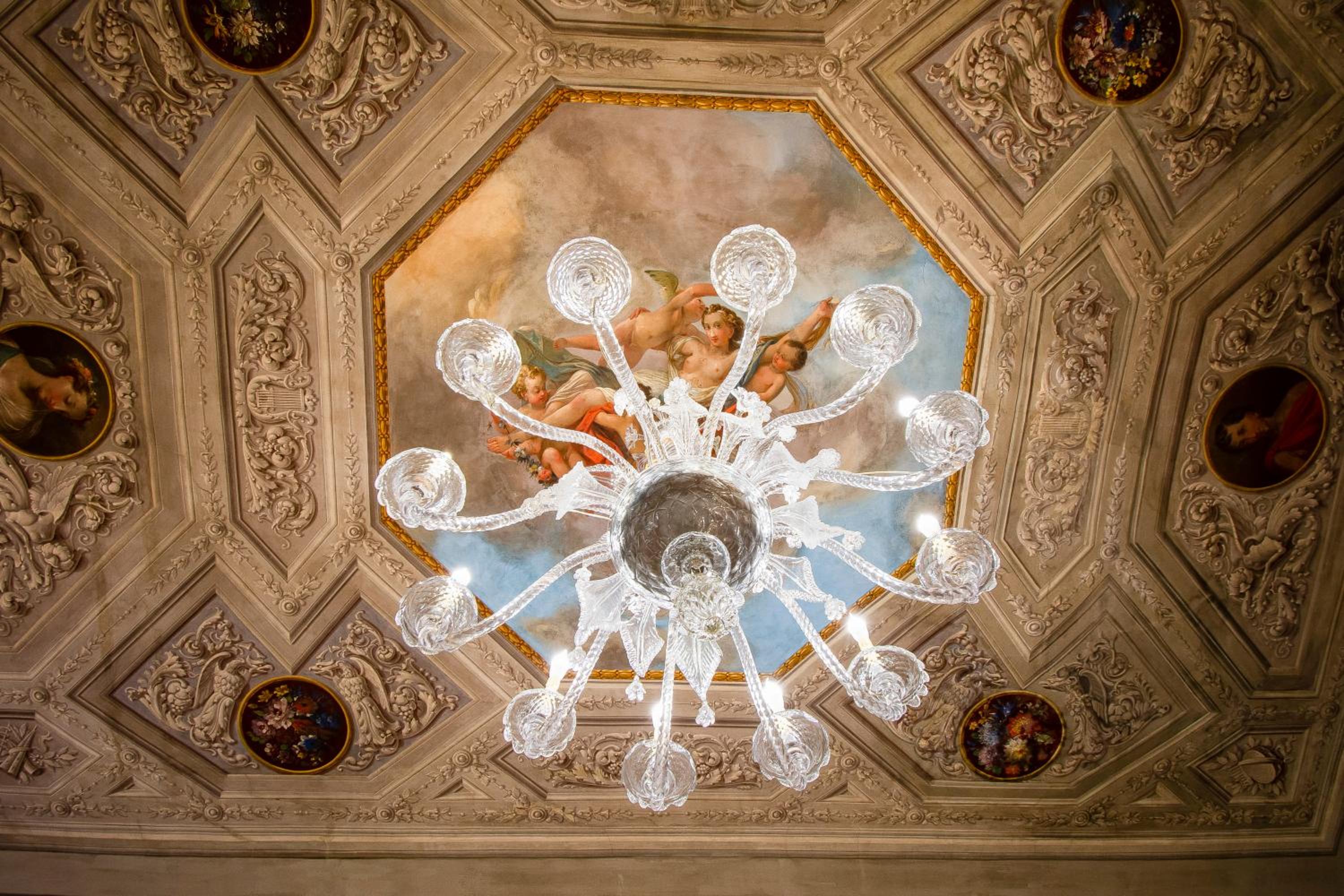 N4U Guest House Florence