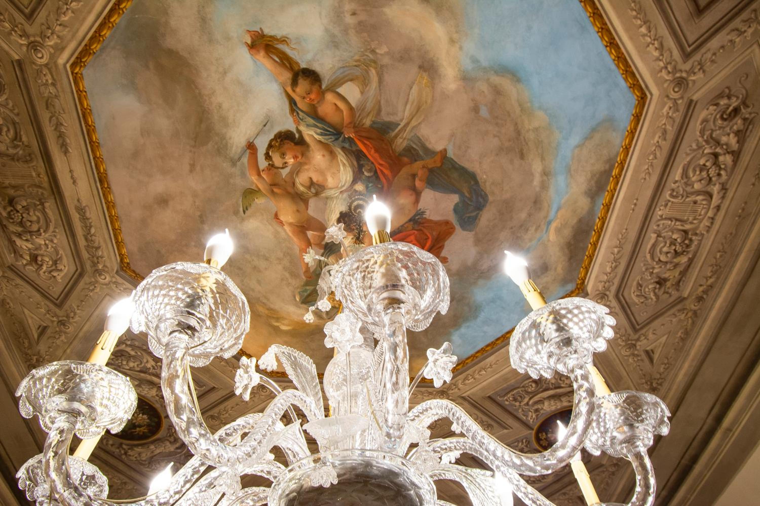 N4U Guest House Florence