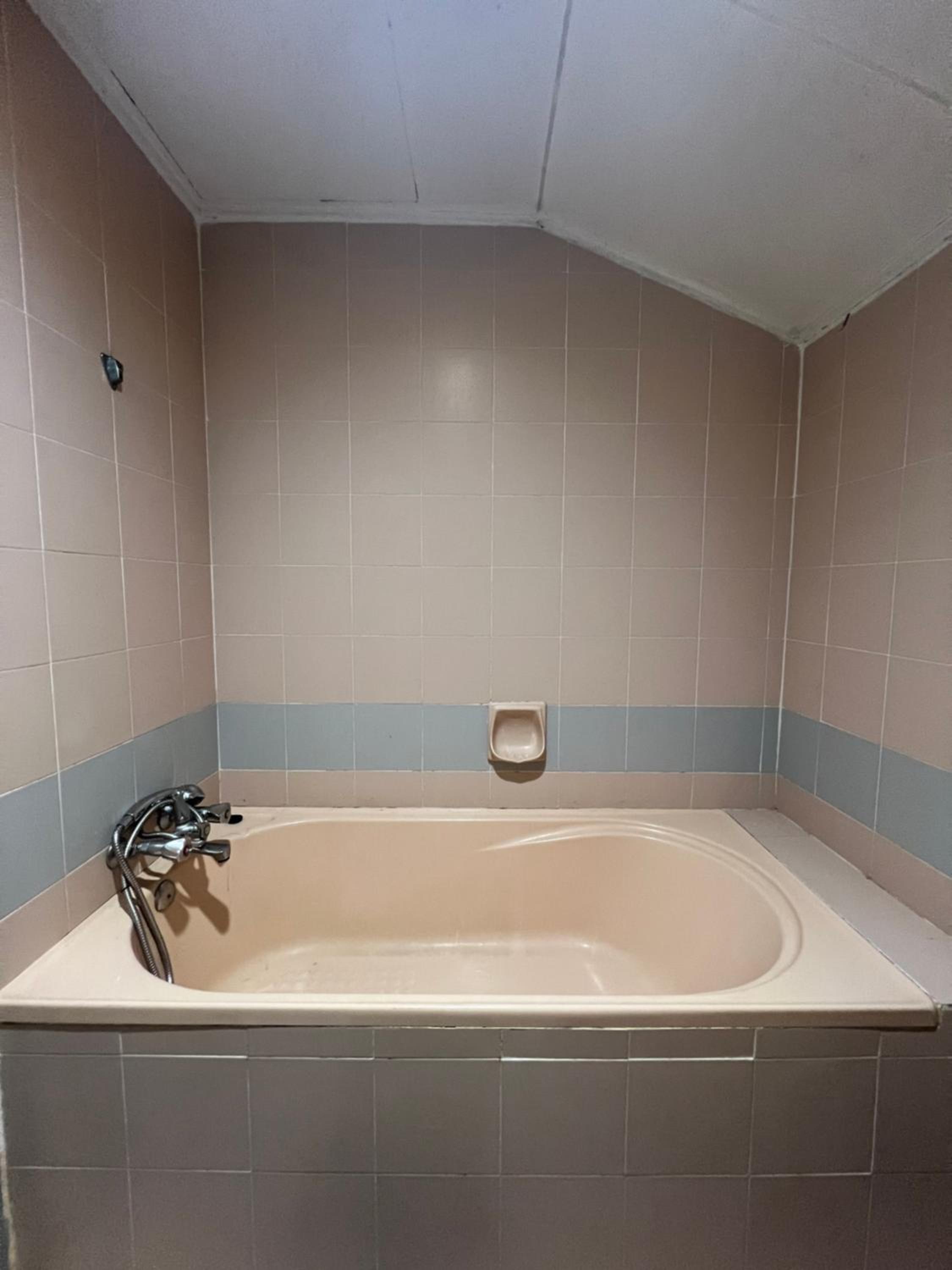 The Oxford Suite photo 7