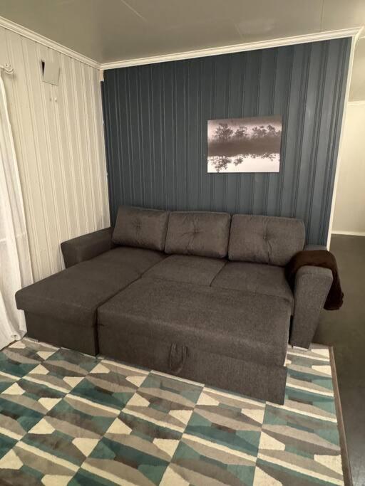 Spacious apartment, 15 min walk to city center view 3