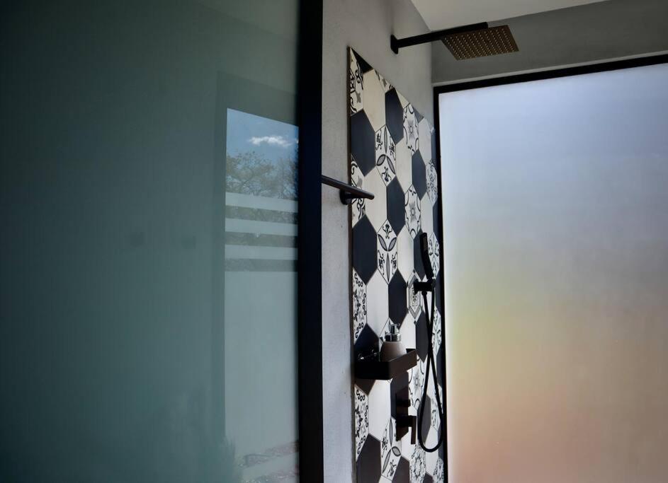 Highlight Studio Apartment in Playa Negra
