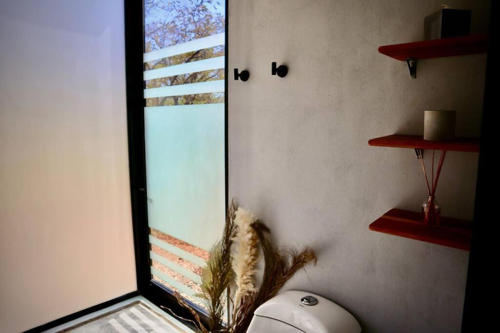 Highlight Studio Apartment in Playa Negra