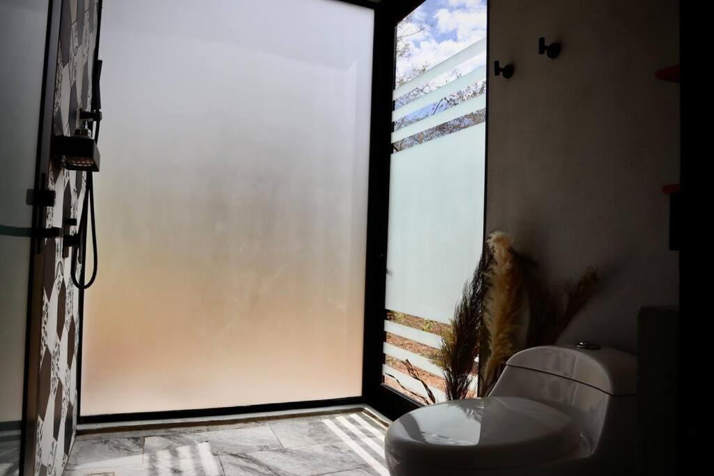 Highlight Studio Apartment in Playa Negra
