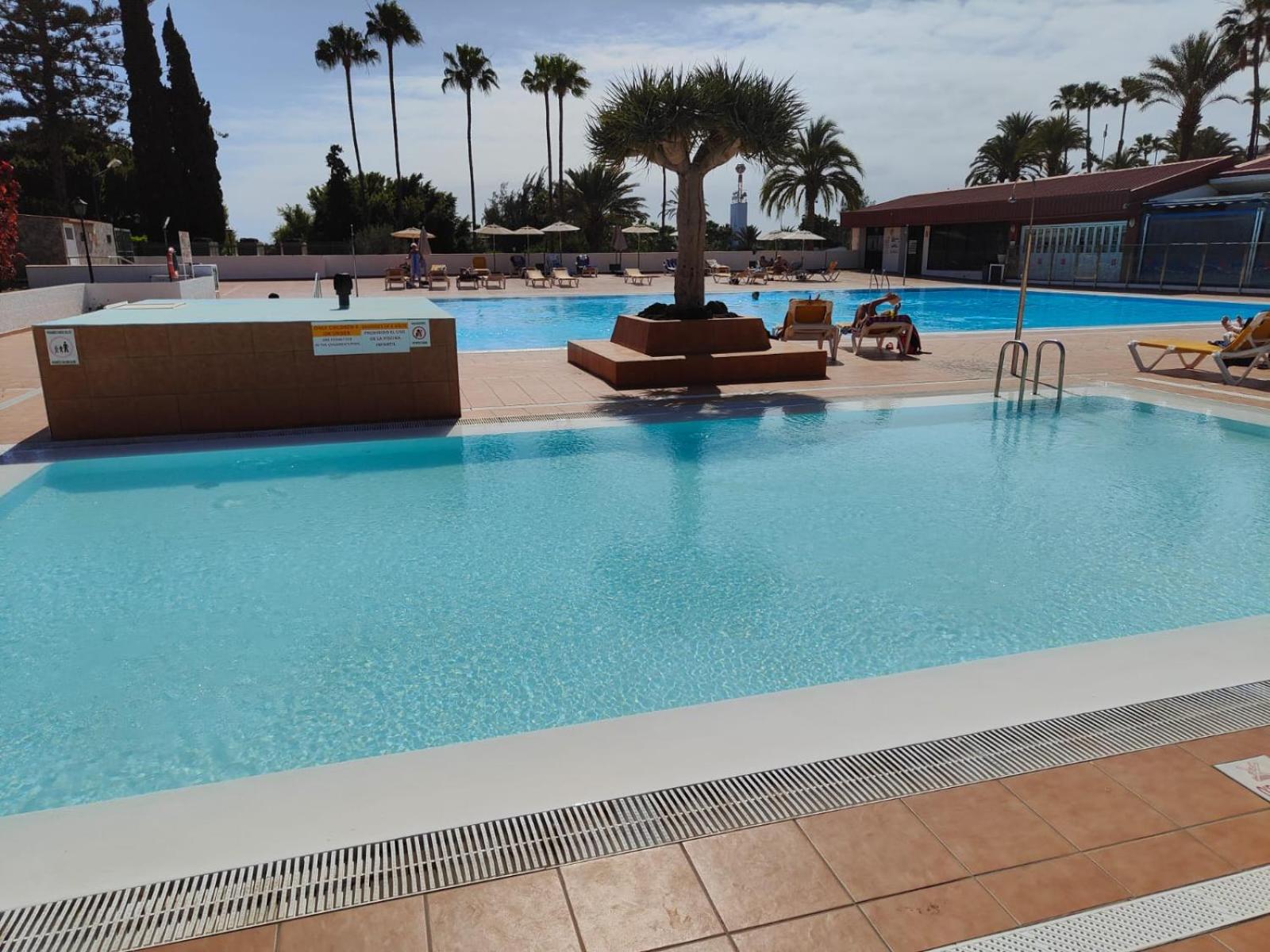 San Agustin Ocean View Terrace