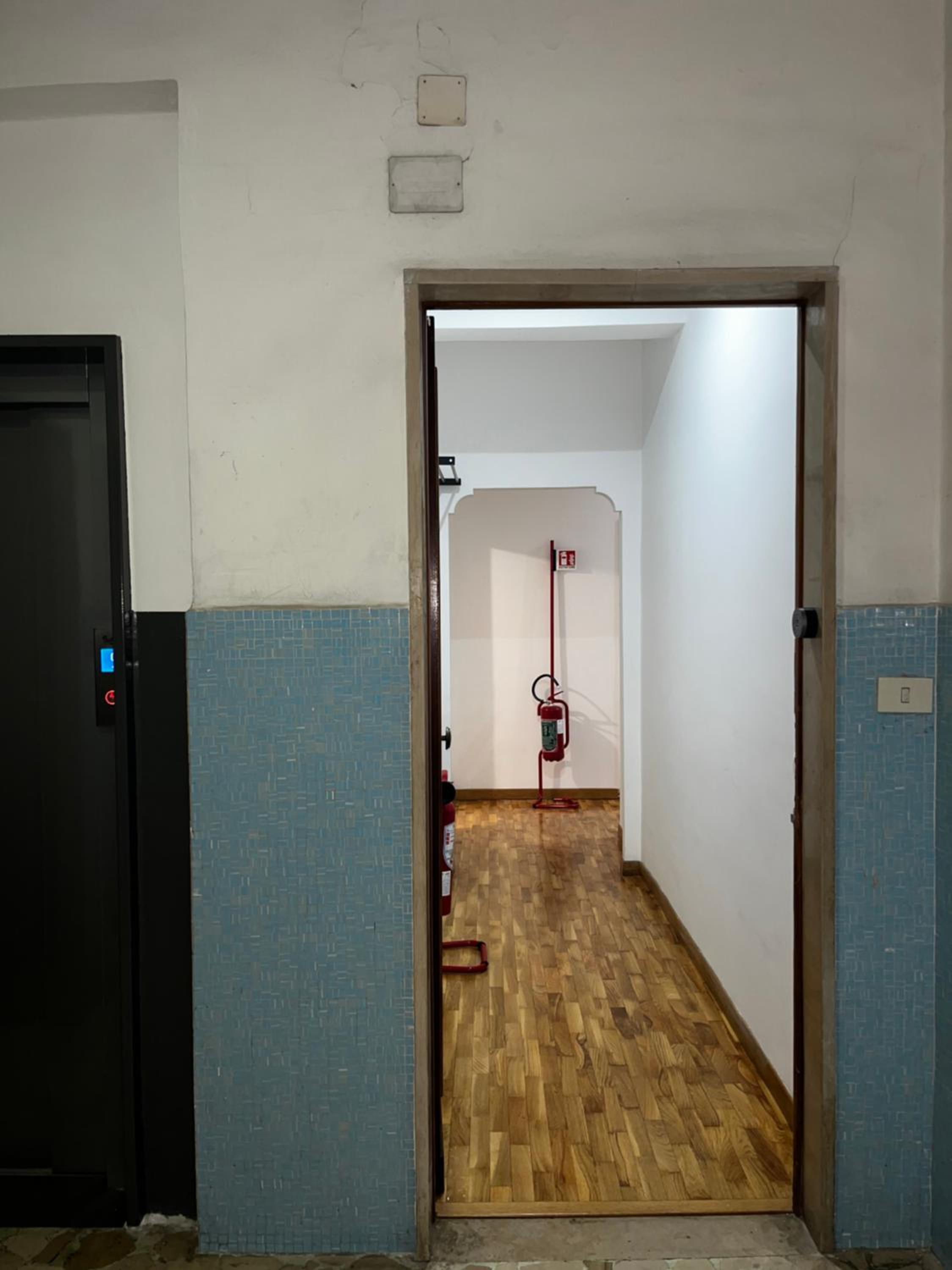 Mergellina Ludopà