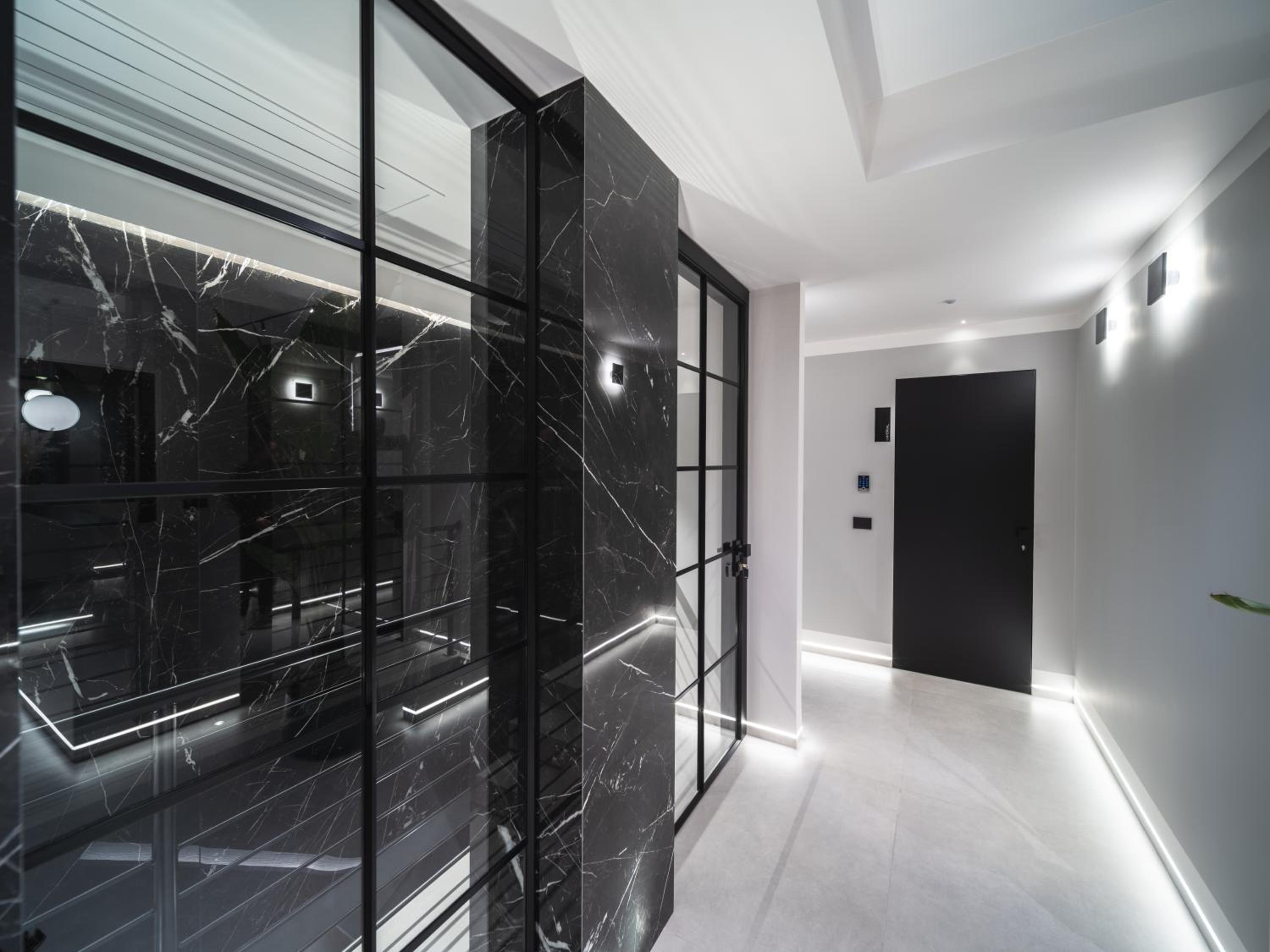 THE CAVE Suites SPA photo 3