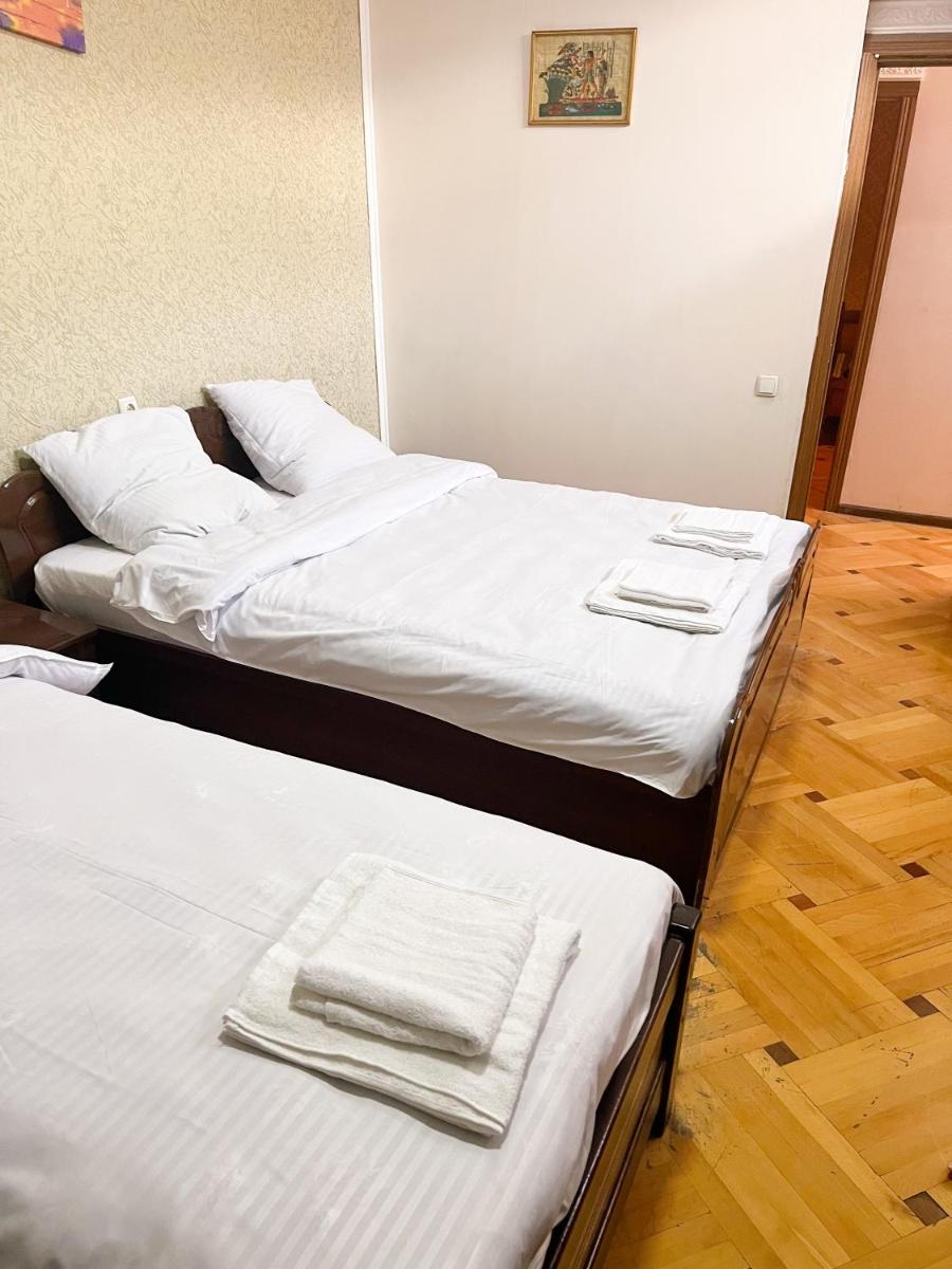 Hotel Villa