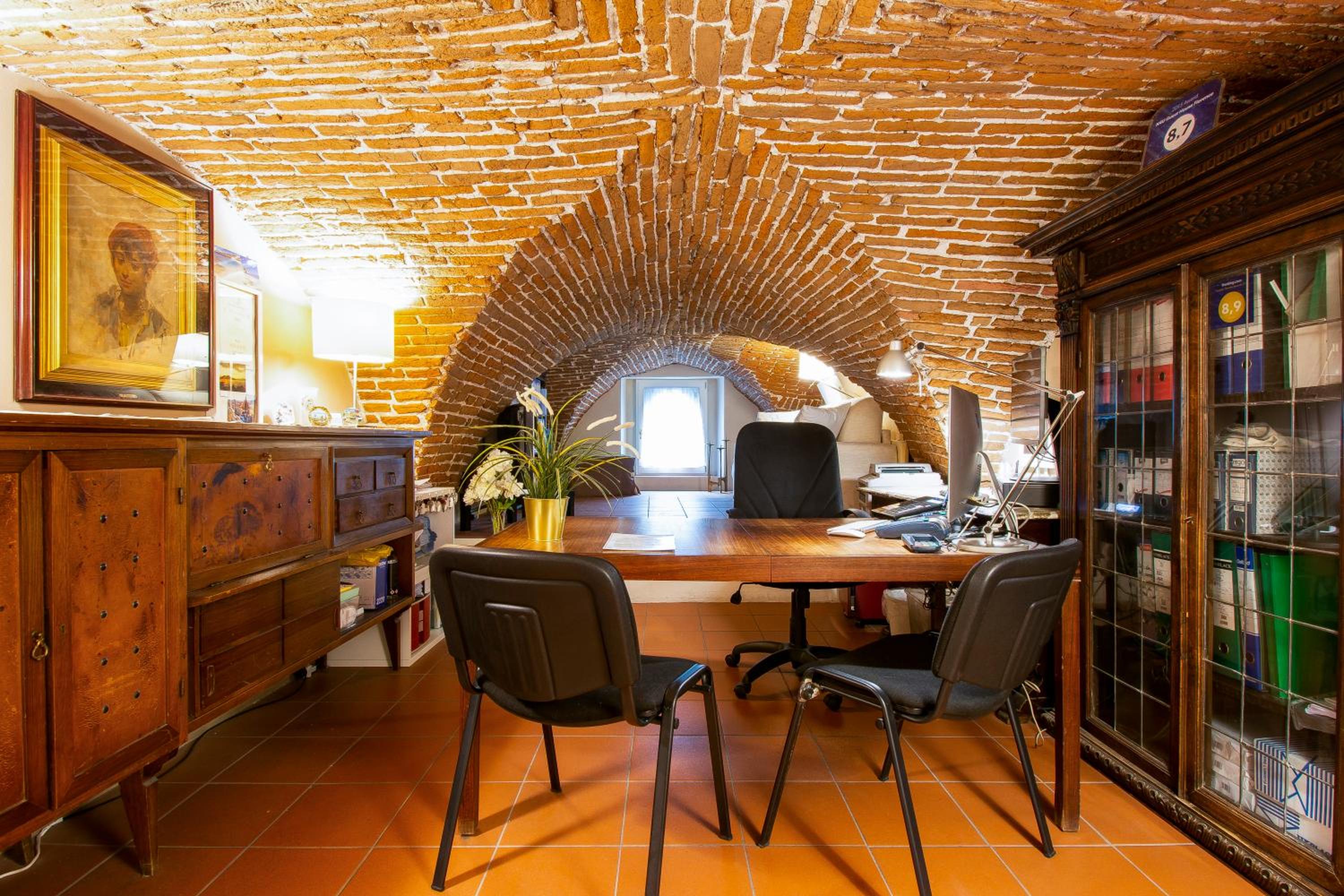 N4U Guest House Florence